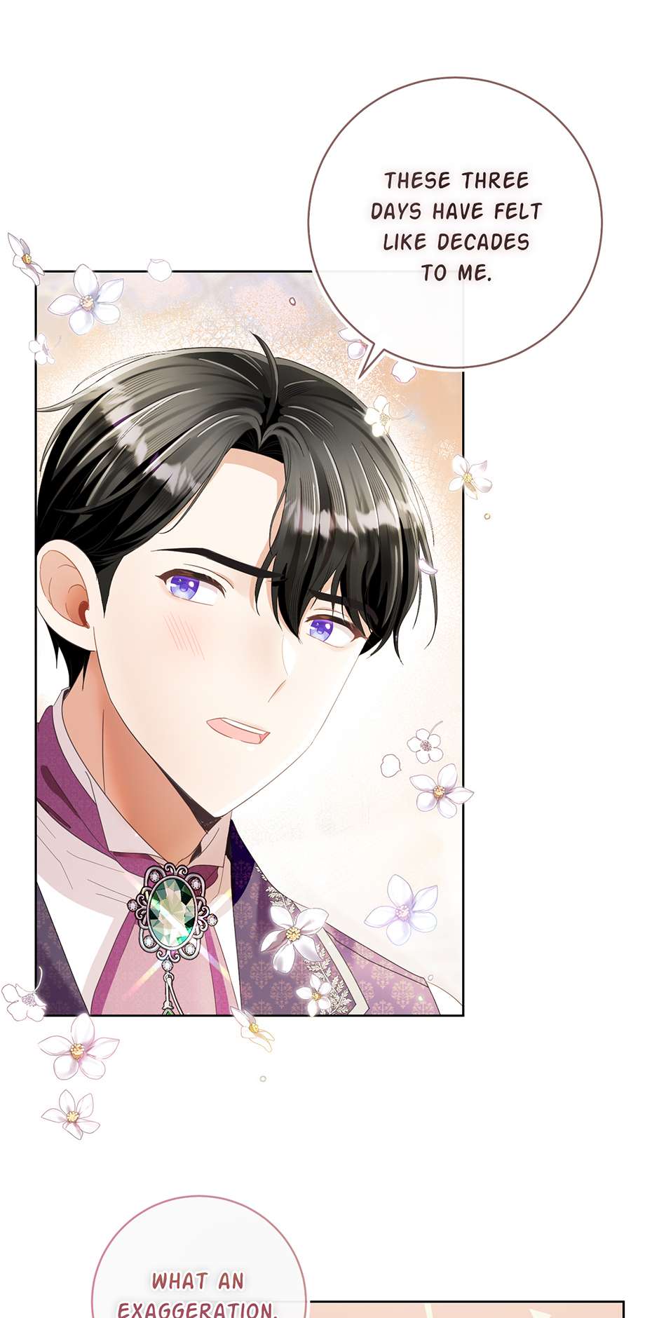 Page 45 of Chapter 93