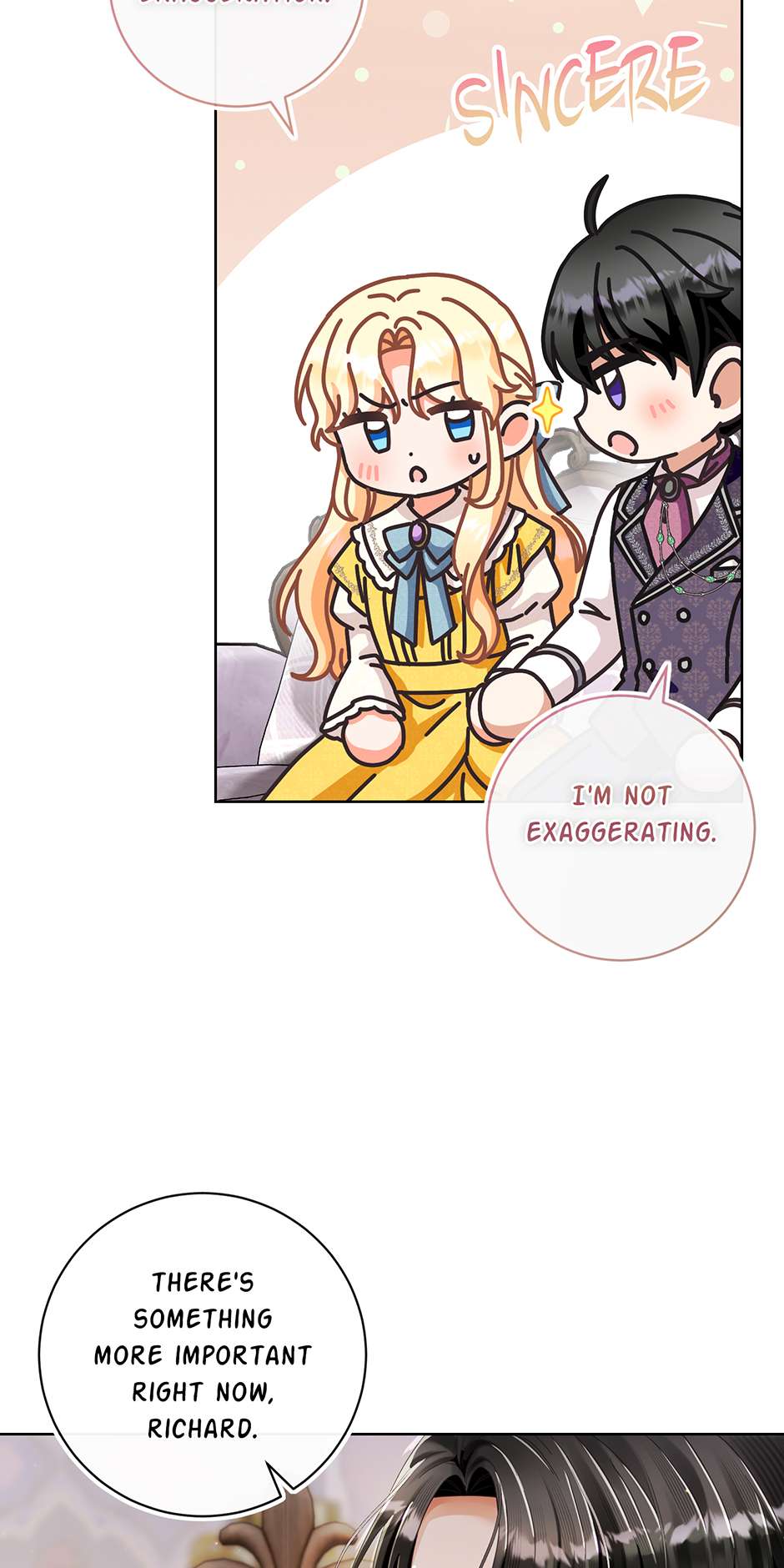 Page 46 of Chapter 93