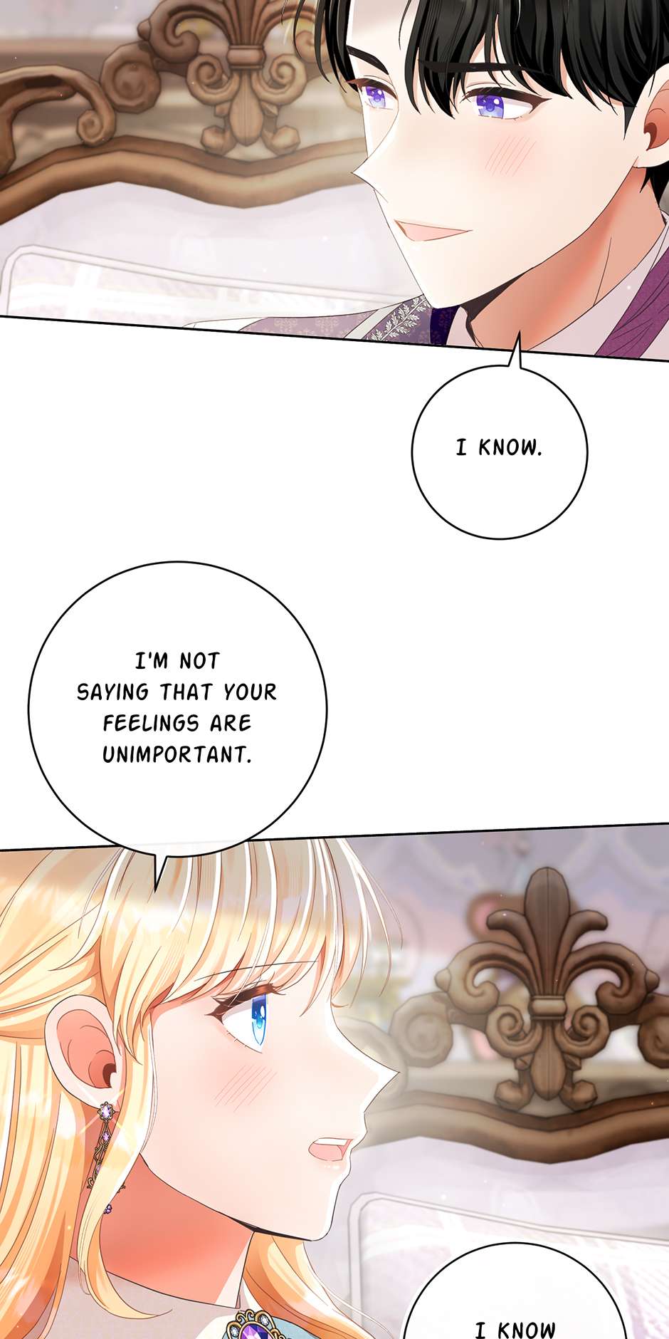 Page 47 of Chapter 93