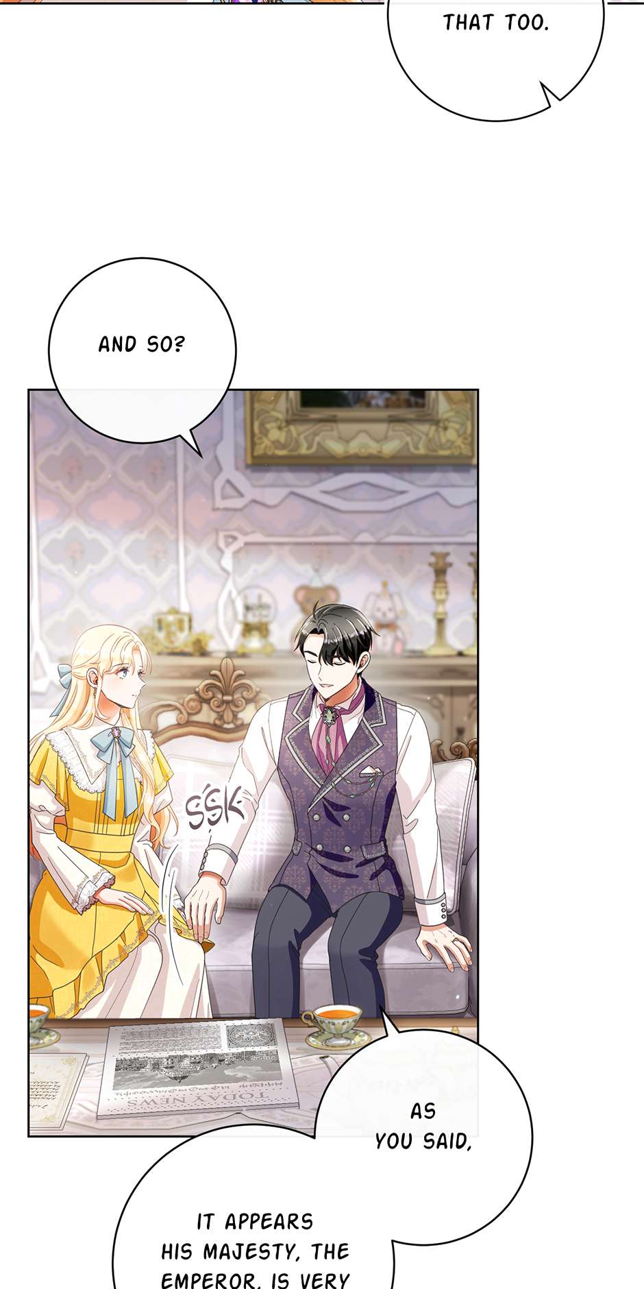 Page 48 of Chapter 93
