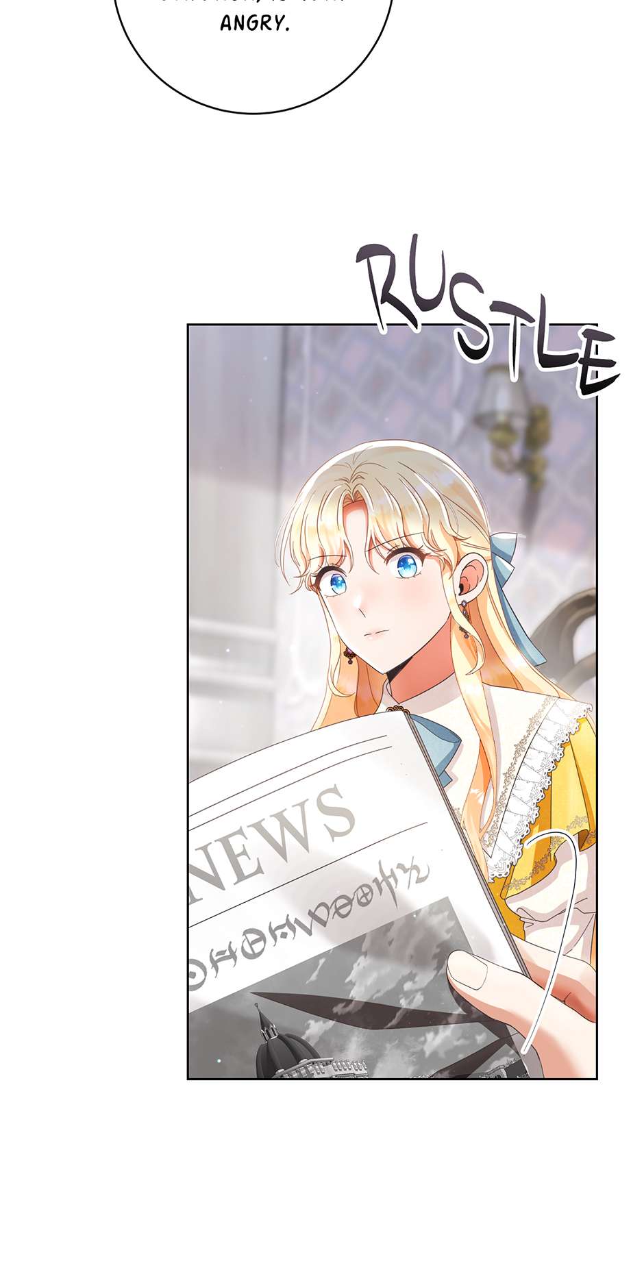 Page 49 of Chapter 93