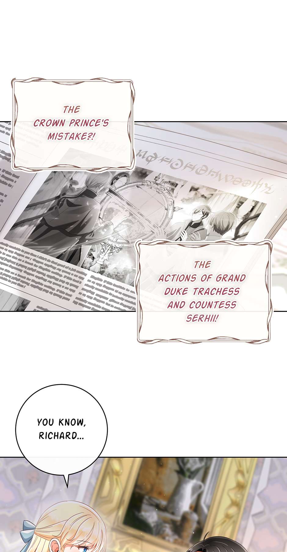 Page 50 of Chapter 93