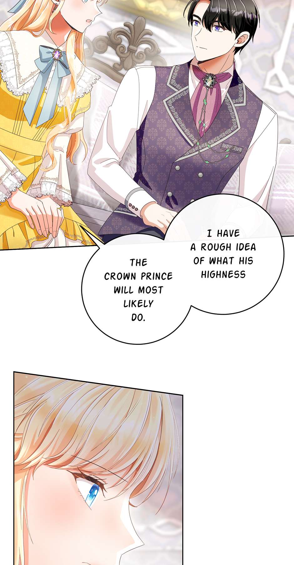 Page 51 of Chapter 93