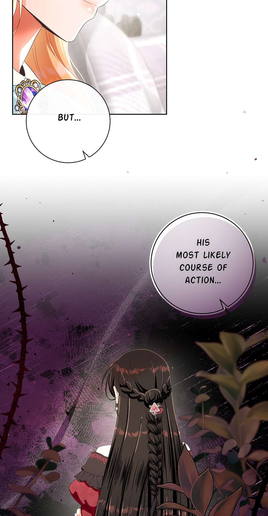 Page 52 of Chapter 93