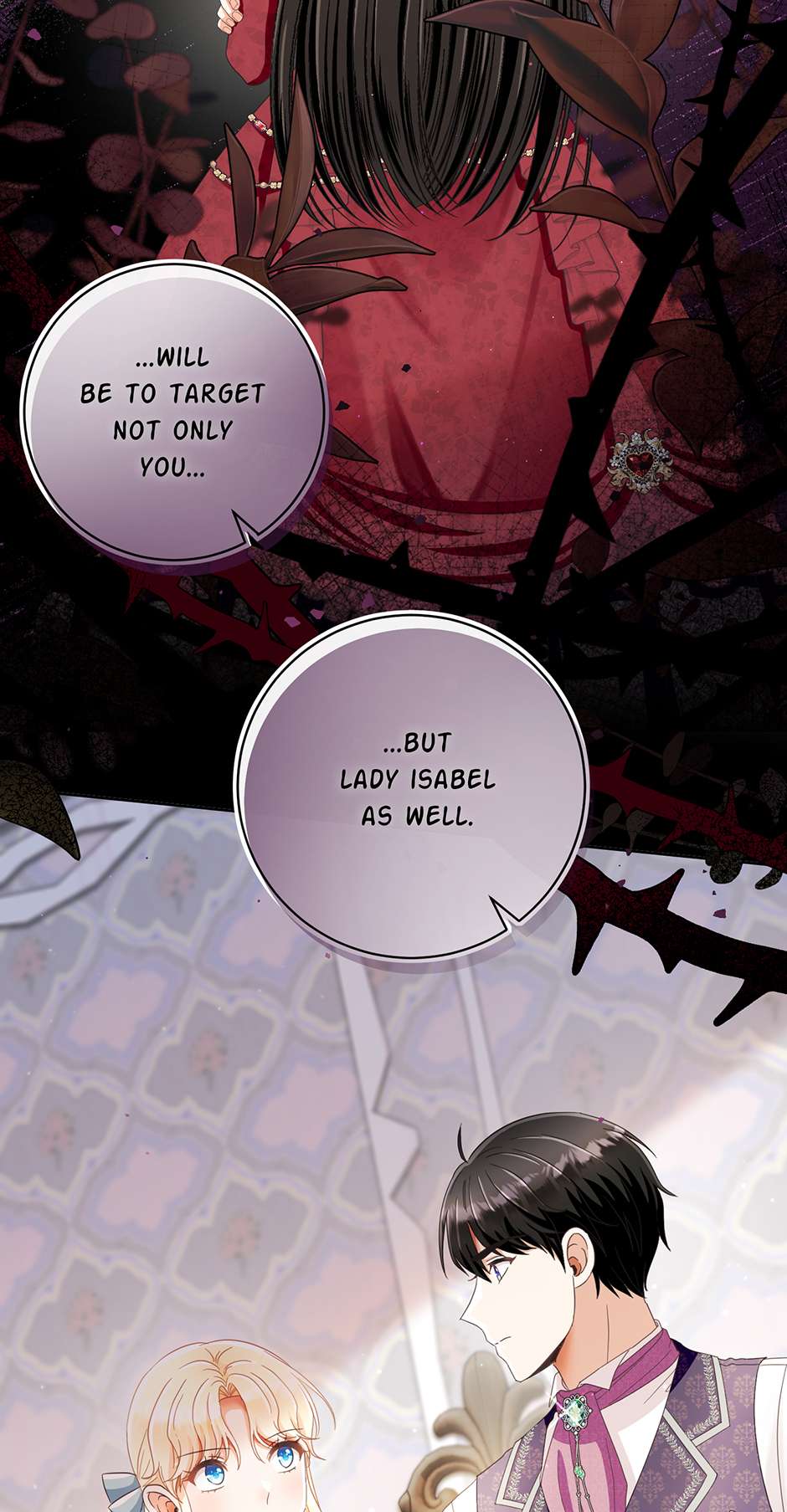 Page 53 of Chapter 93
