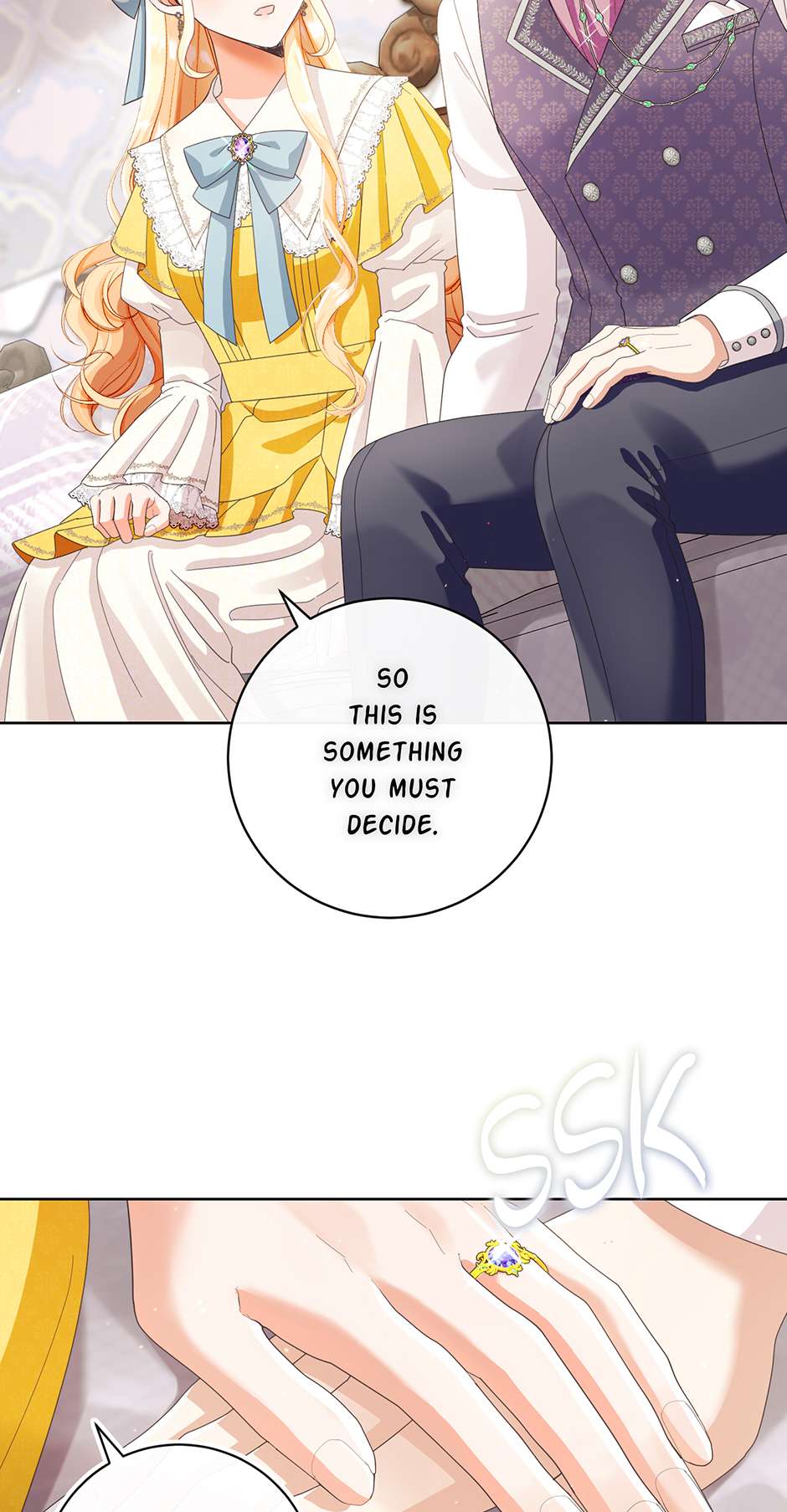 Page 54 of Chapter 93