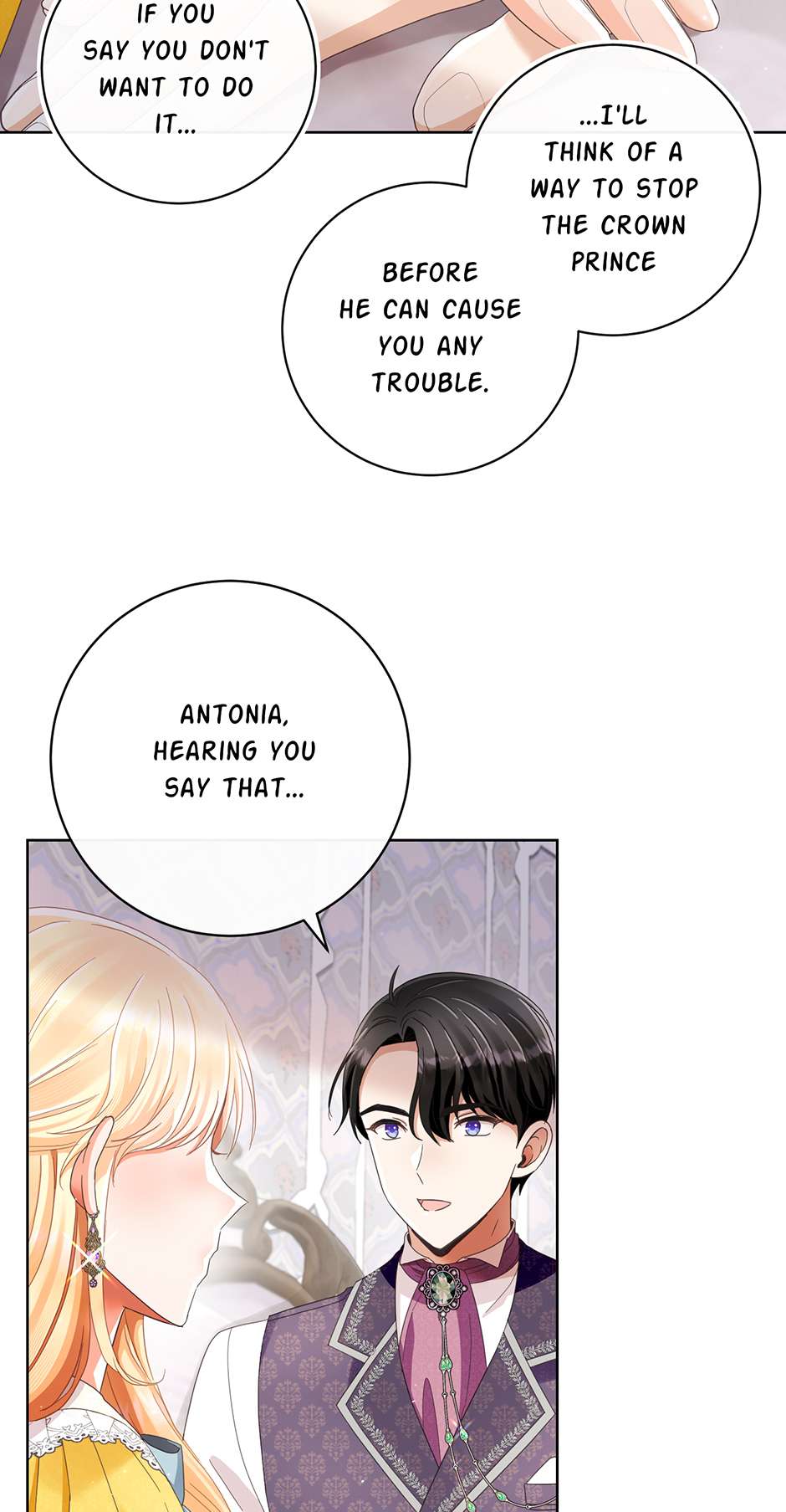 Page 55 of Chapter 93