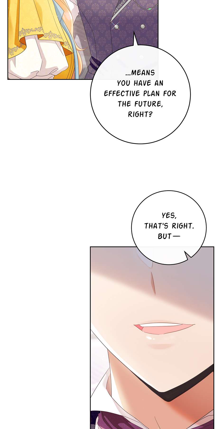 Page 56 of Chapter 93