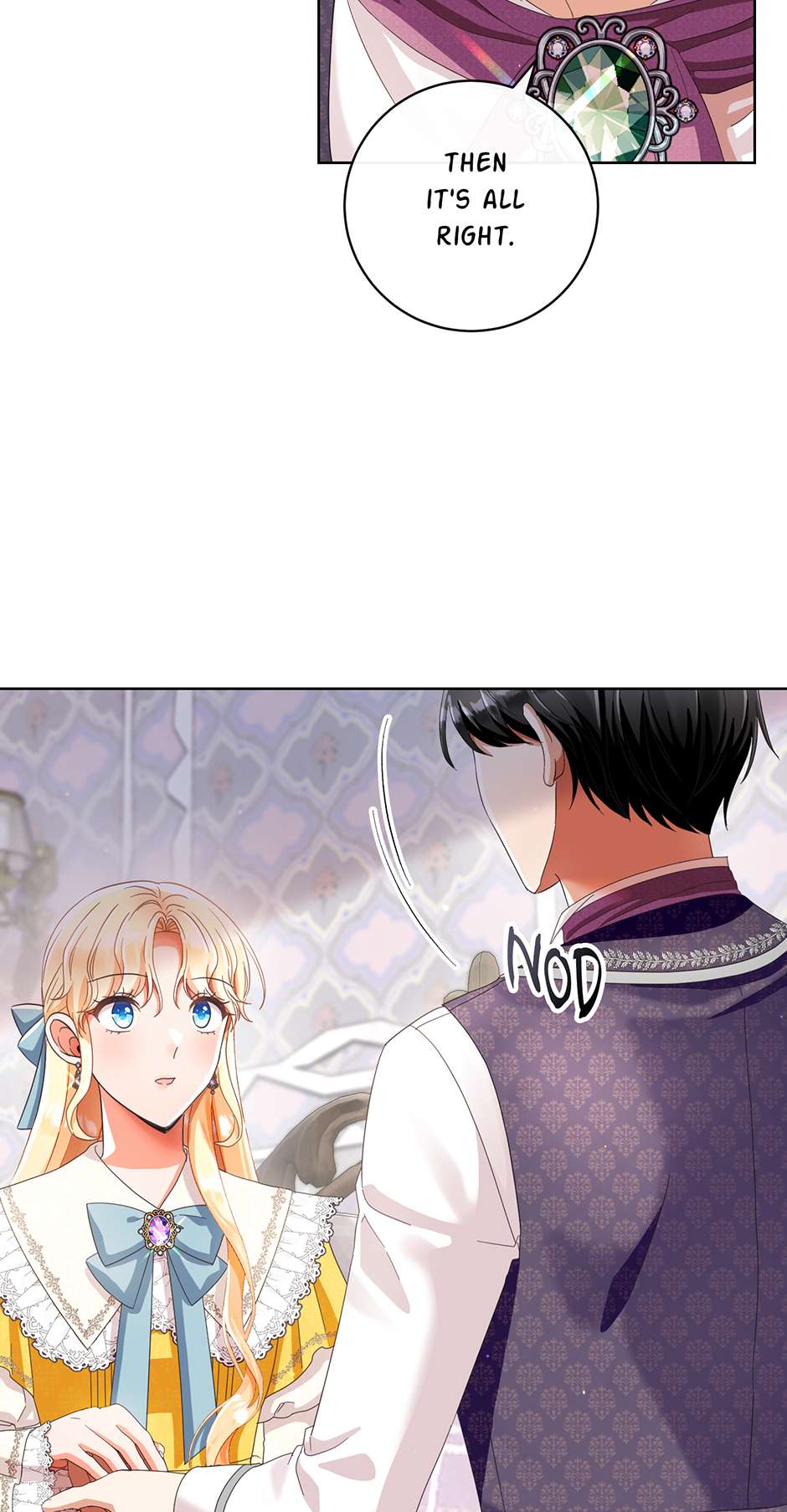Page 57 of Chapter 93