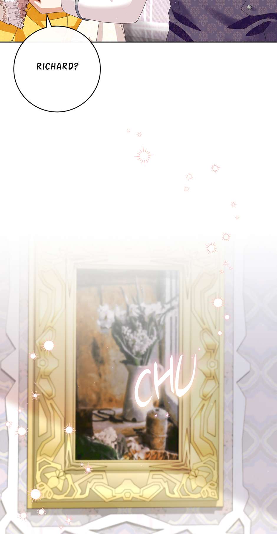 Page 58 of Chapter 93