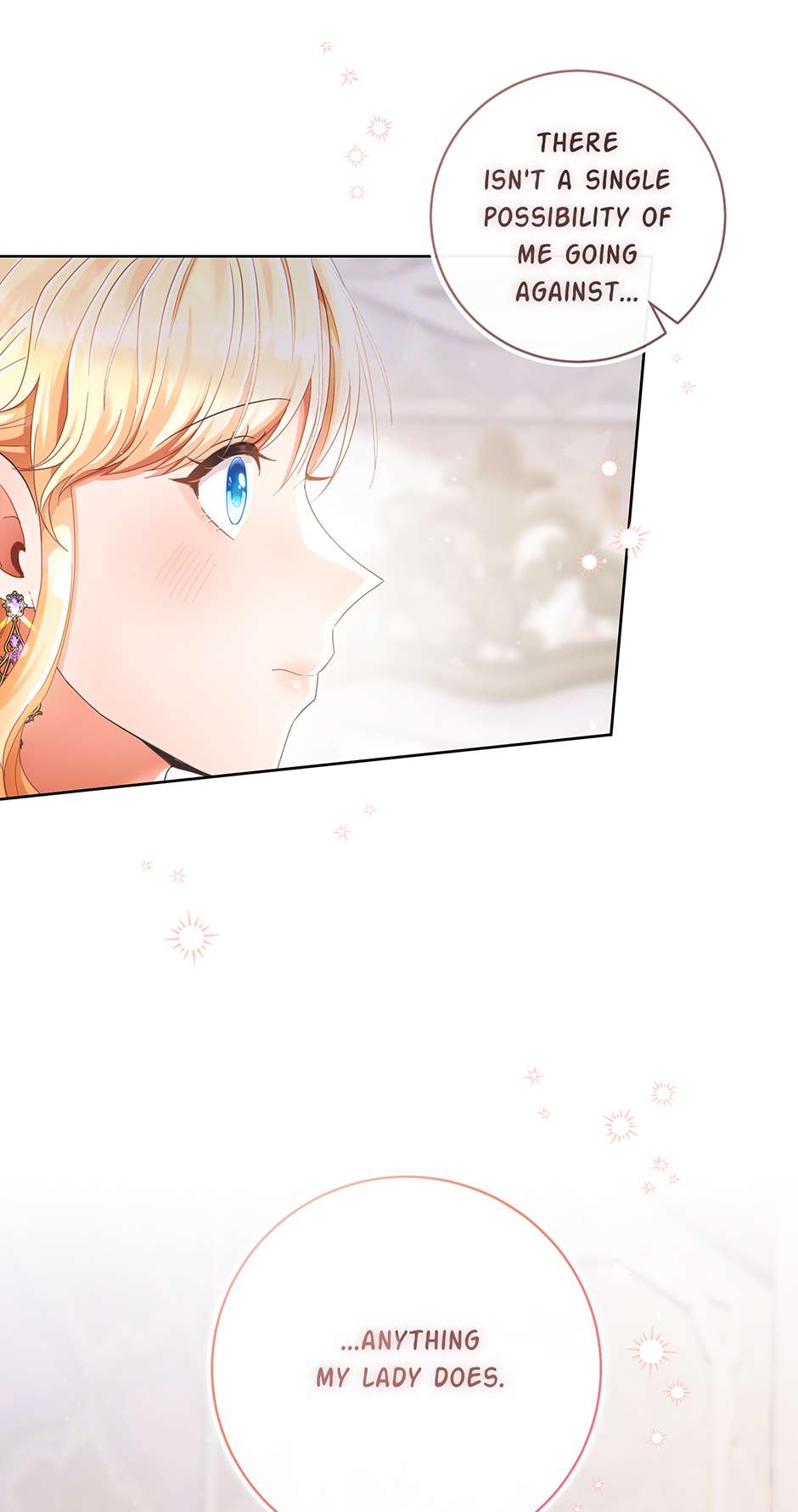 Page 60 of Chapter 93