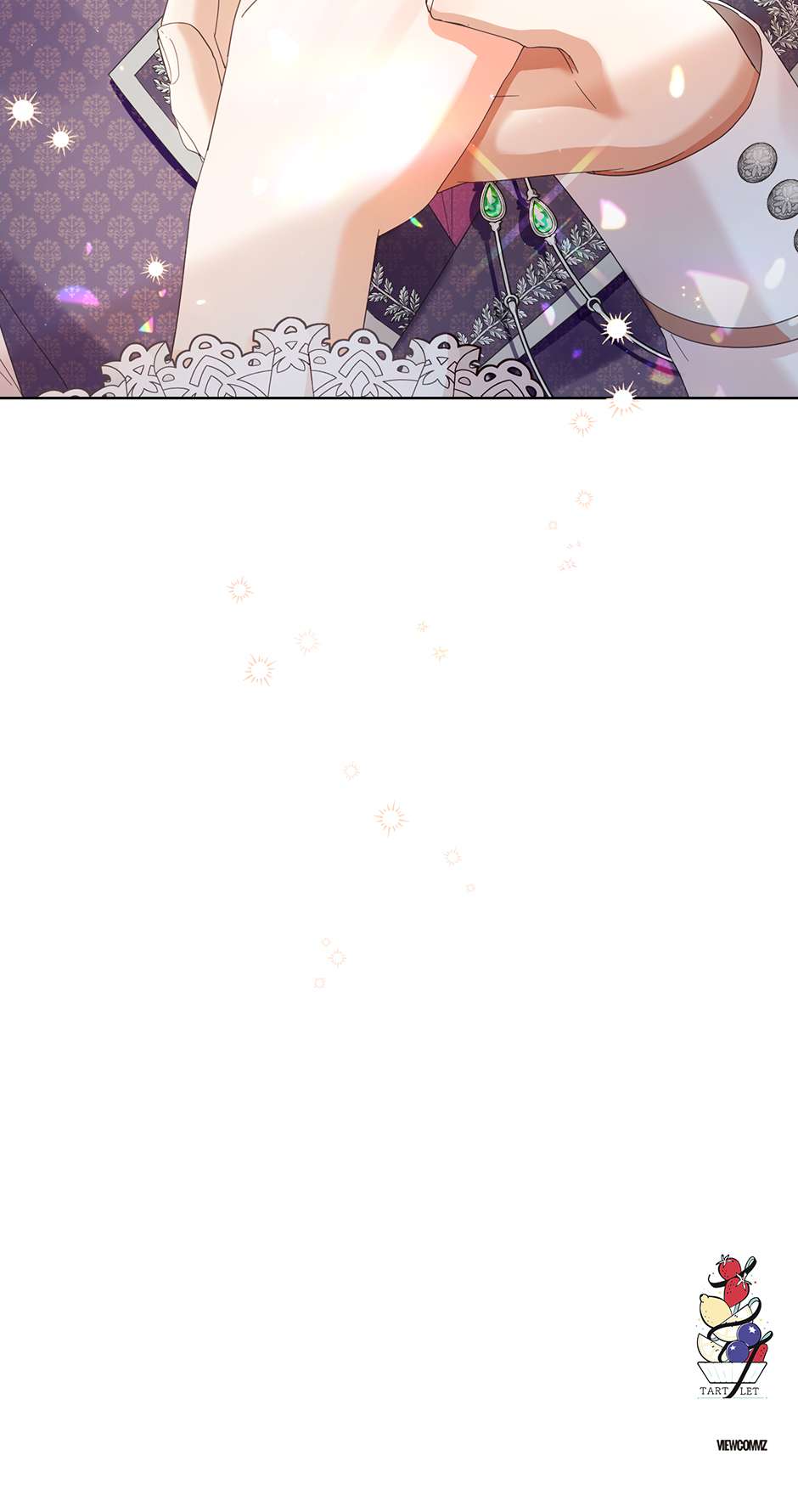 Page 62 of Chapter 93