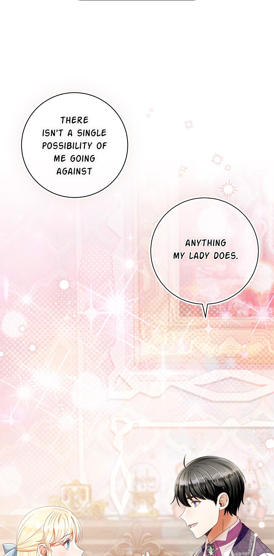 Page 2 of Chapter 94