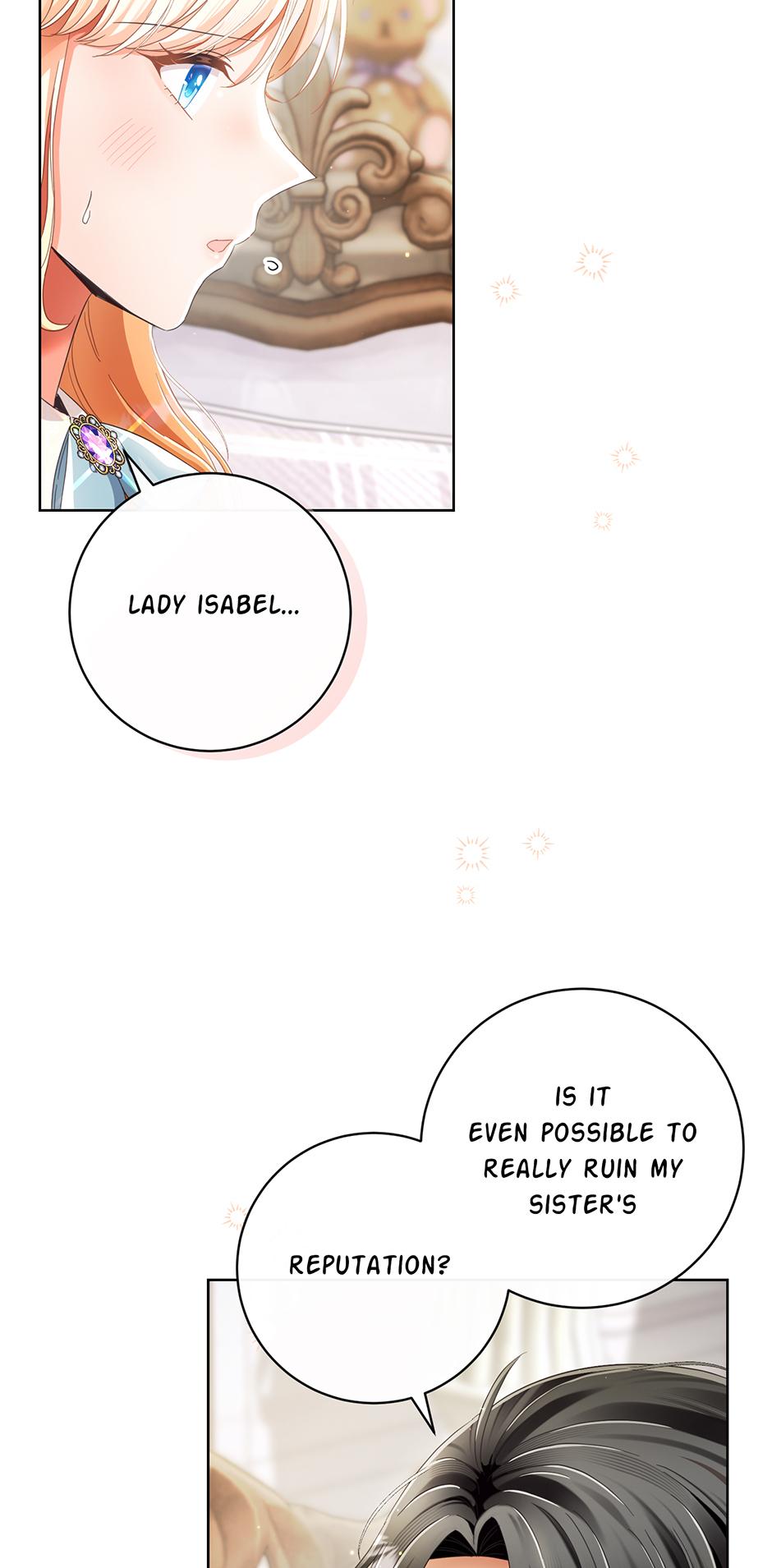Page 4 of Chapter 94