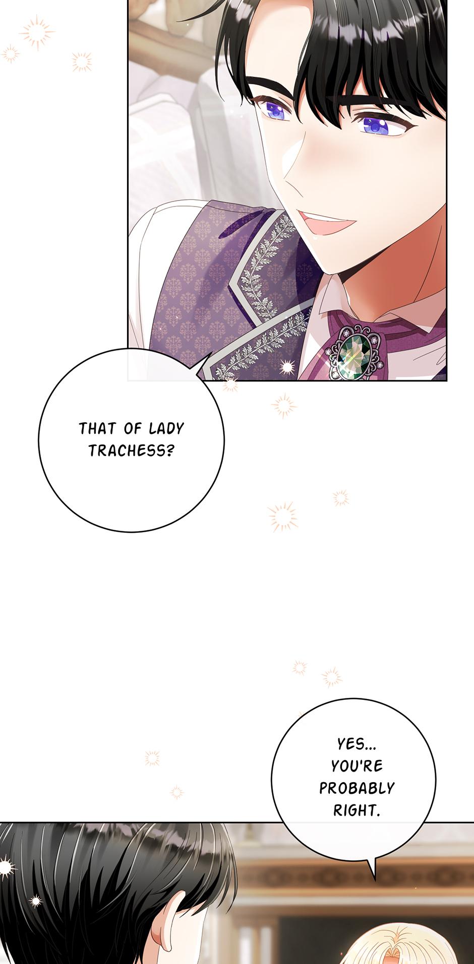 Page 5 of Chapter 94