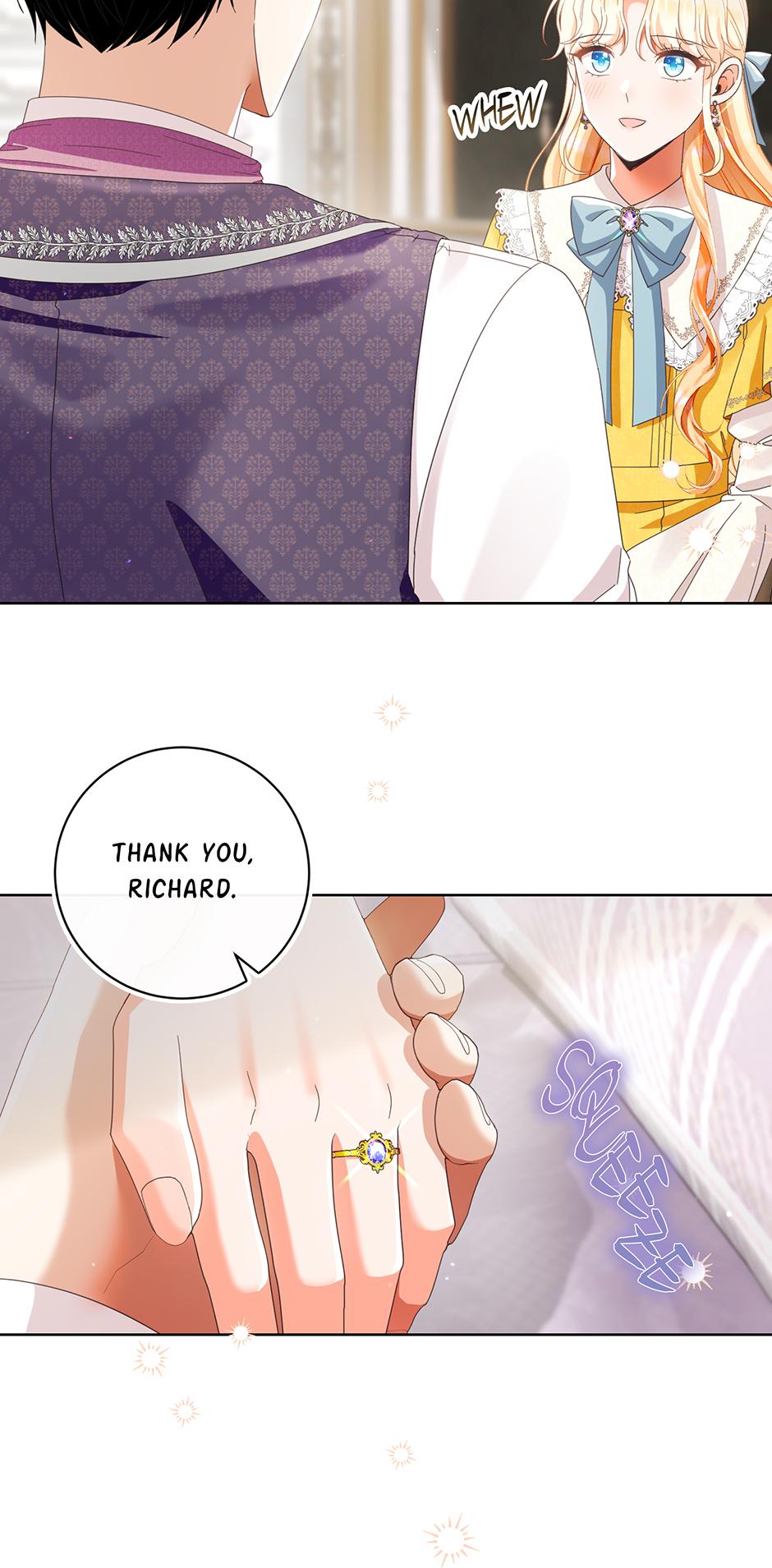 Page 6 of Chapter 94