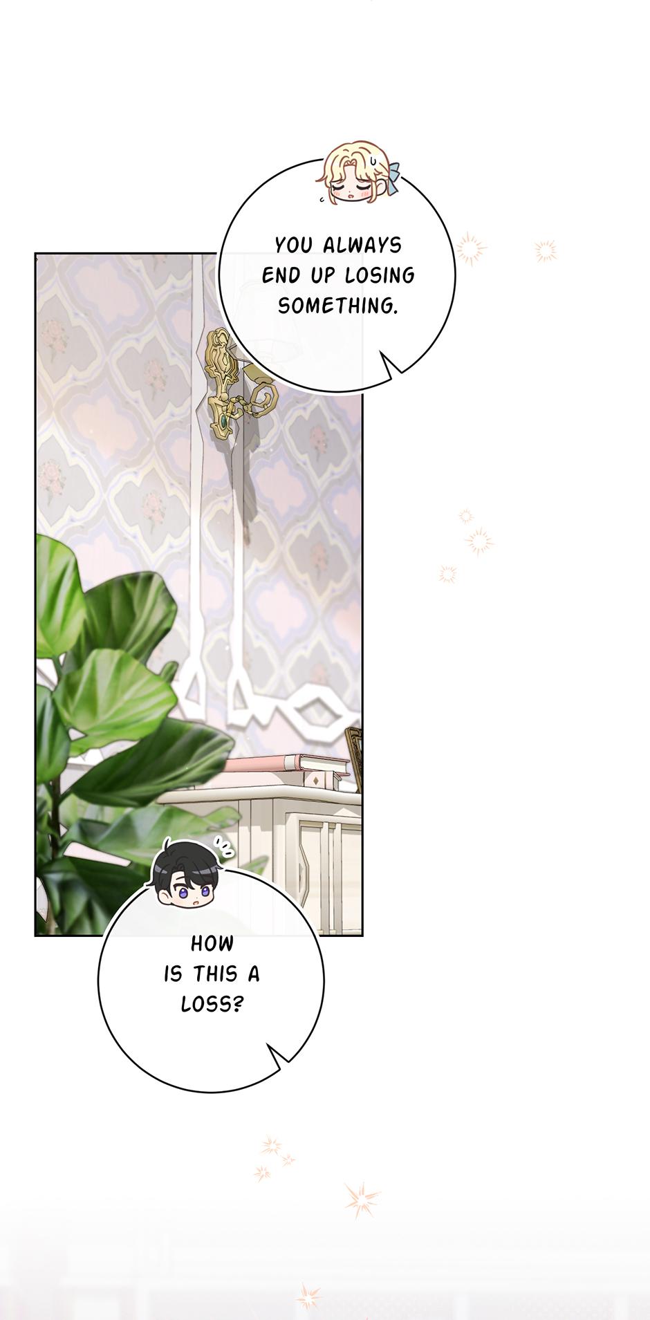 Page 7 of Chapter 94