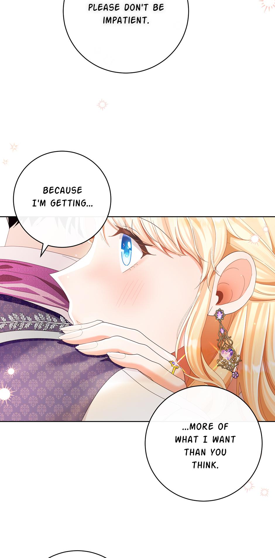 Page 9 of Chapter 94