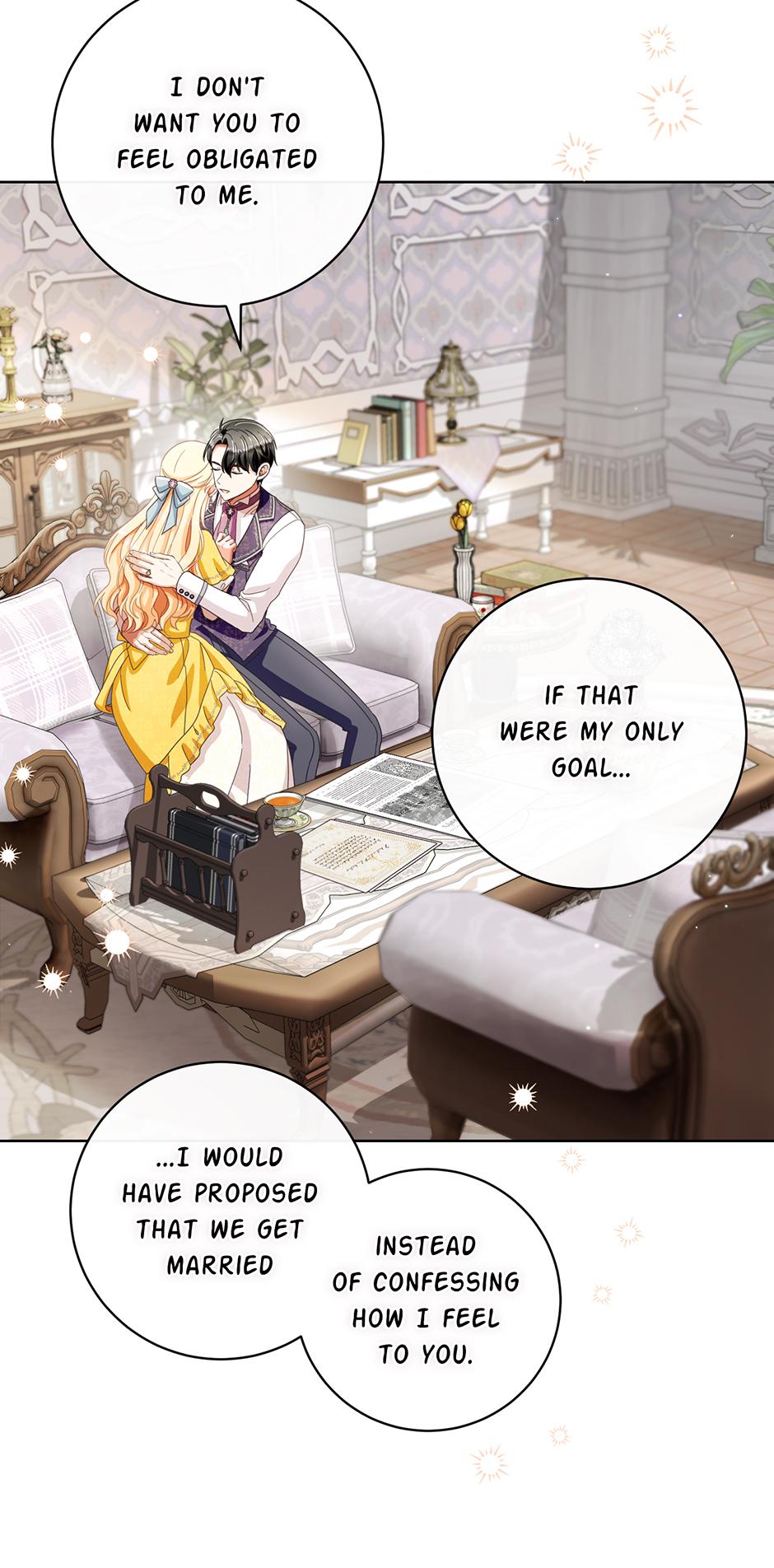 Page 10 of Chapter 94