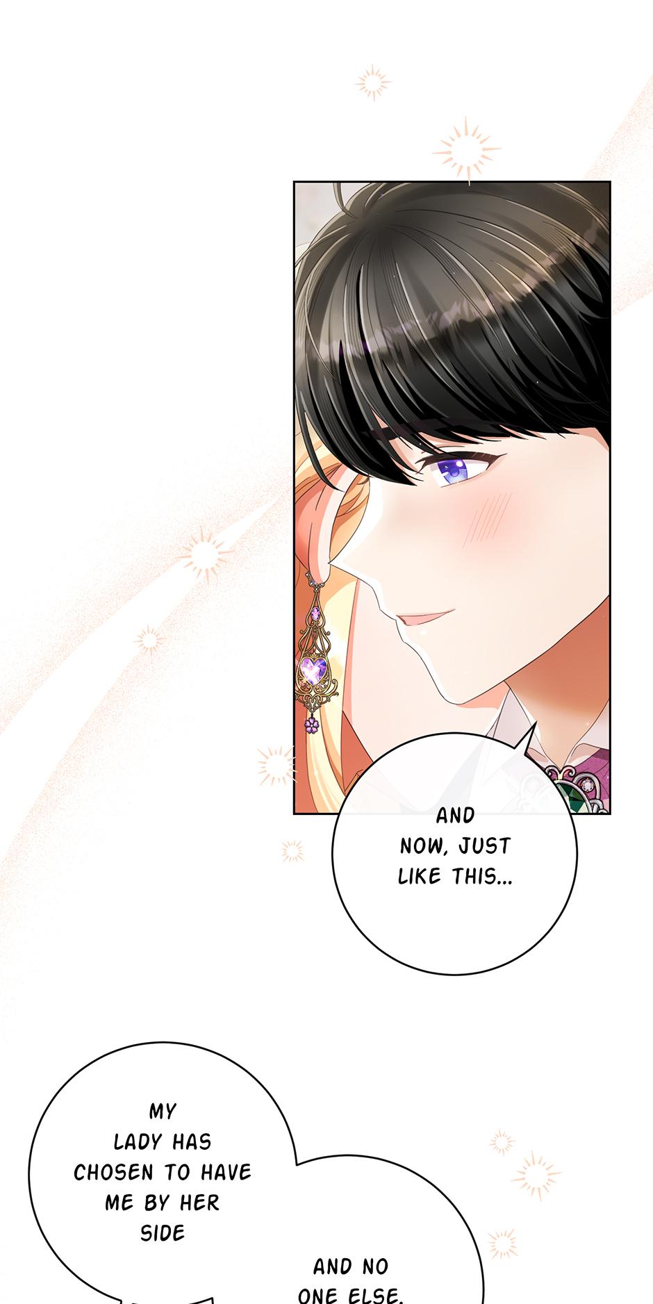 Page 11 of Chapter 94