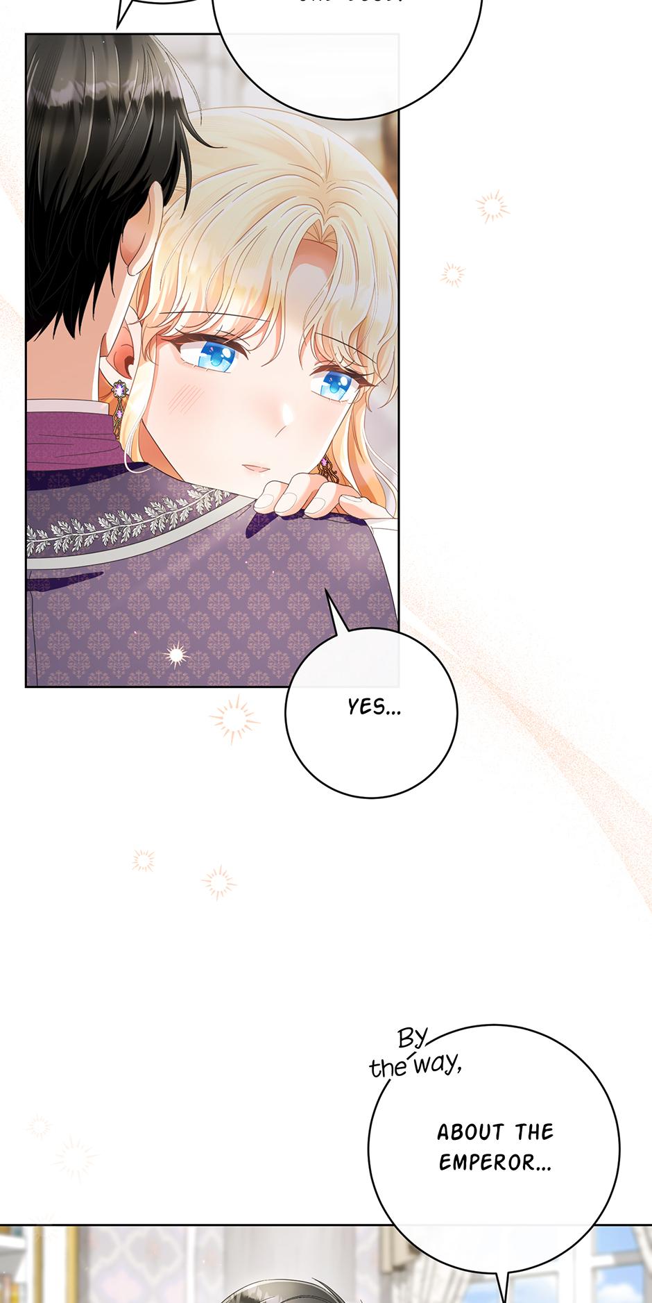 Page 12 of Chapter 94