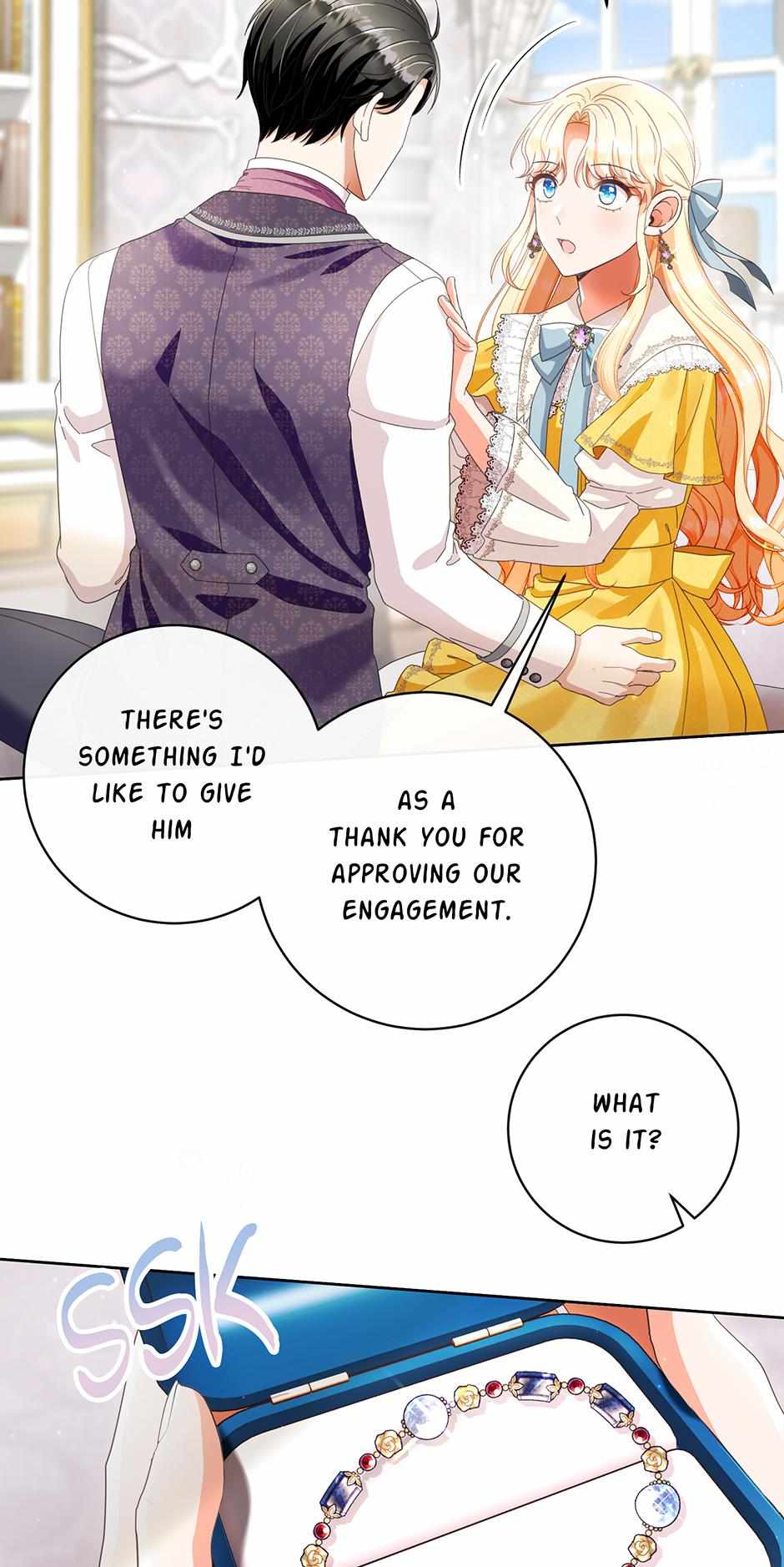 Page 13 of Chapter 94