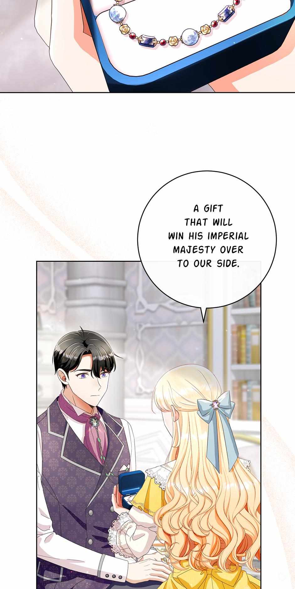 Page 14 of Chapter 94