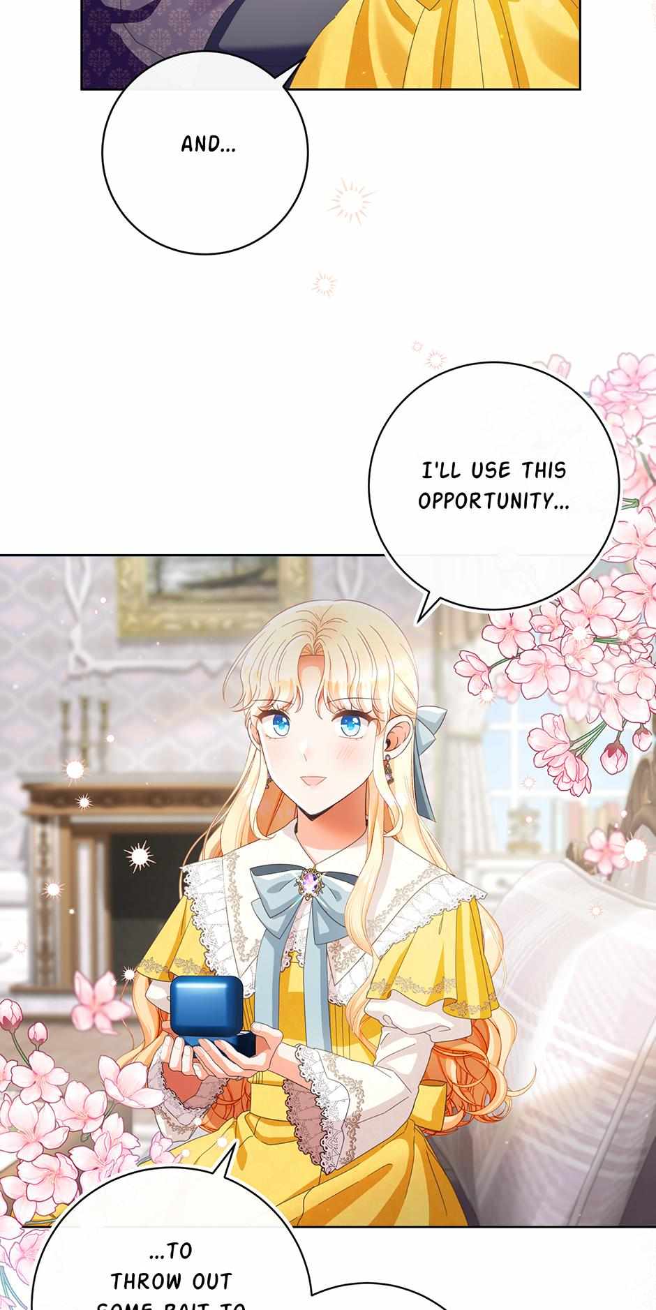 Page 15 of Chapter 94
