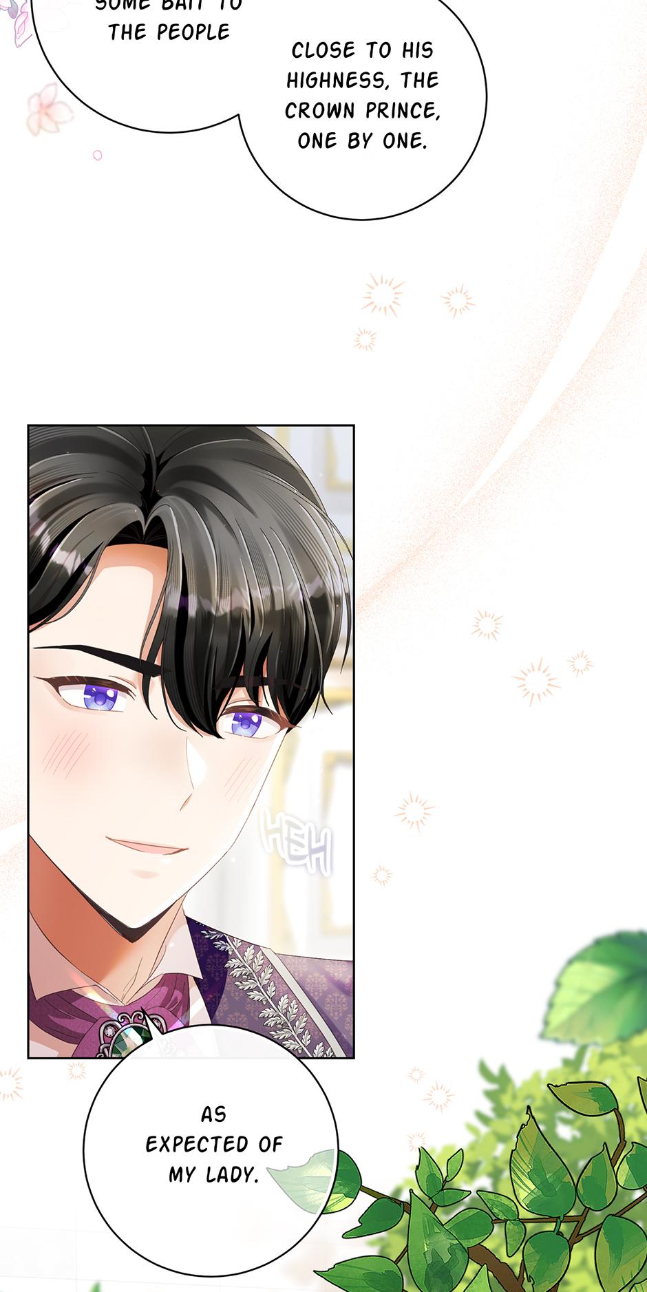 Page 16 of Chapter 94