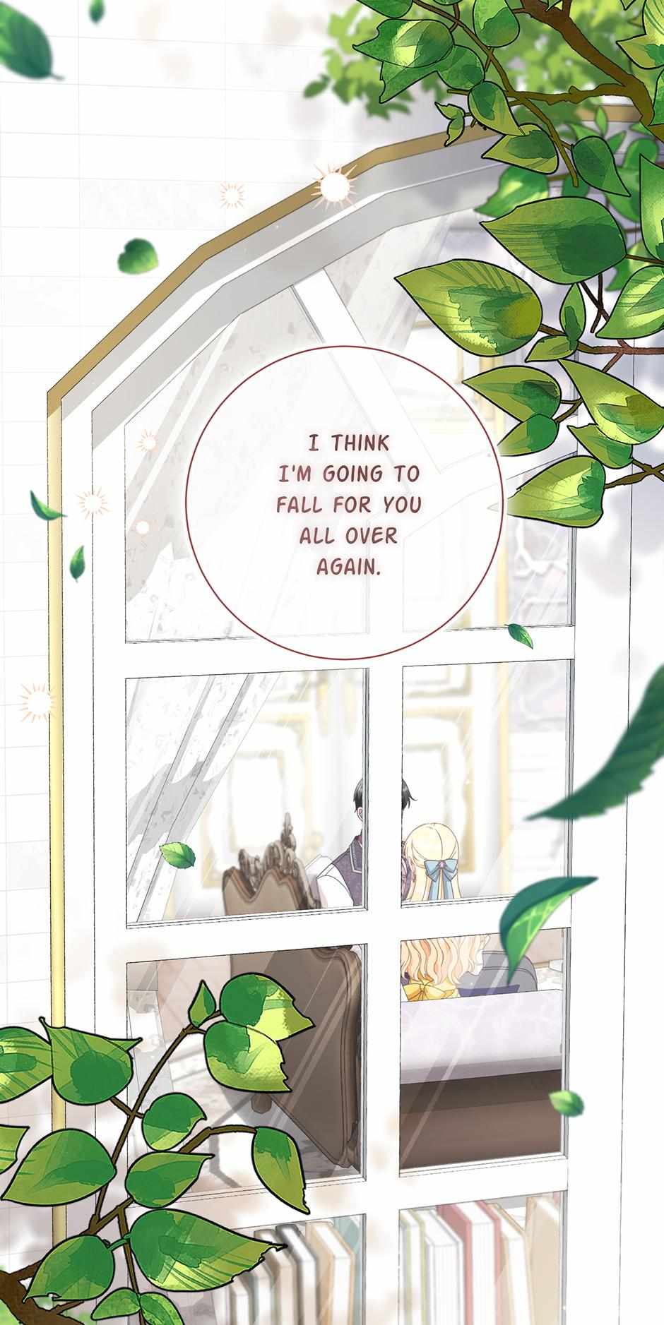 Page 17 of Chapter 94