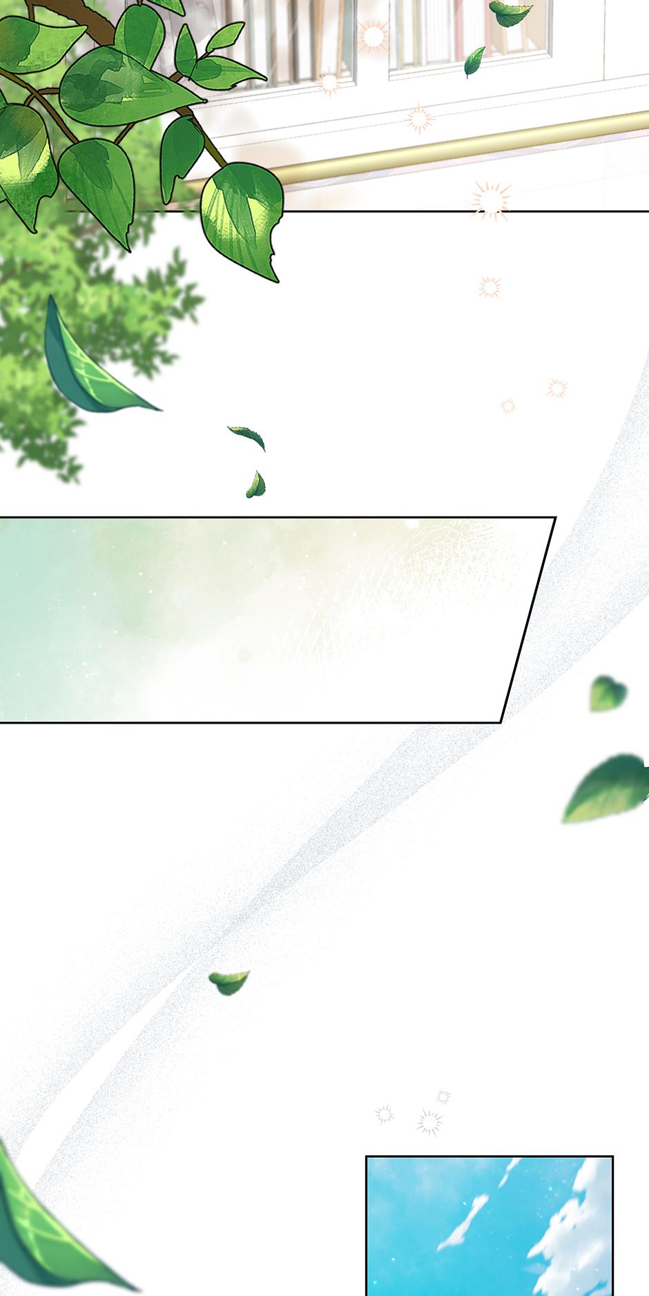 Page 18 of Chapter 94
