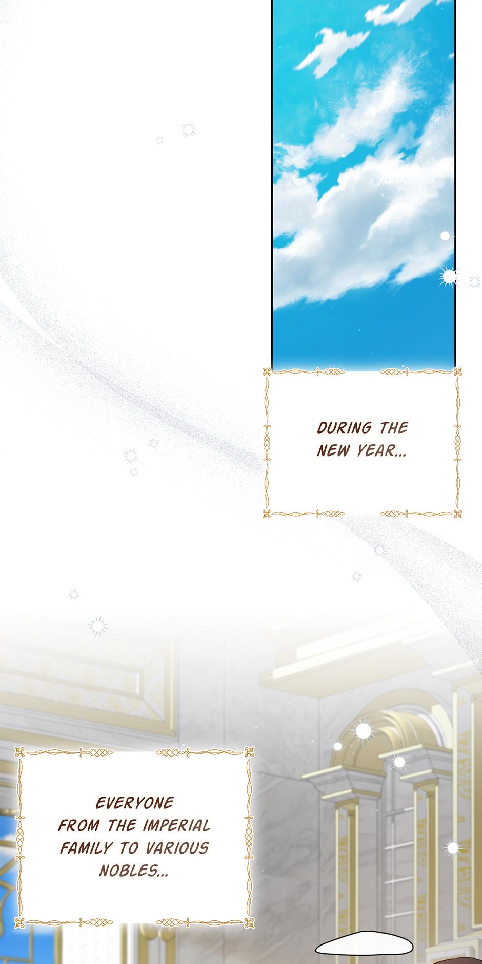 Page 19 of Chapter 94
