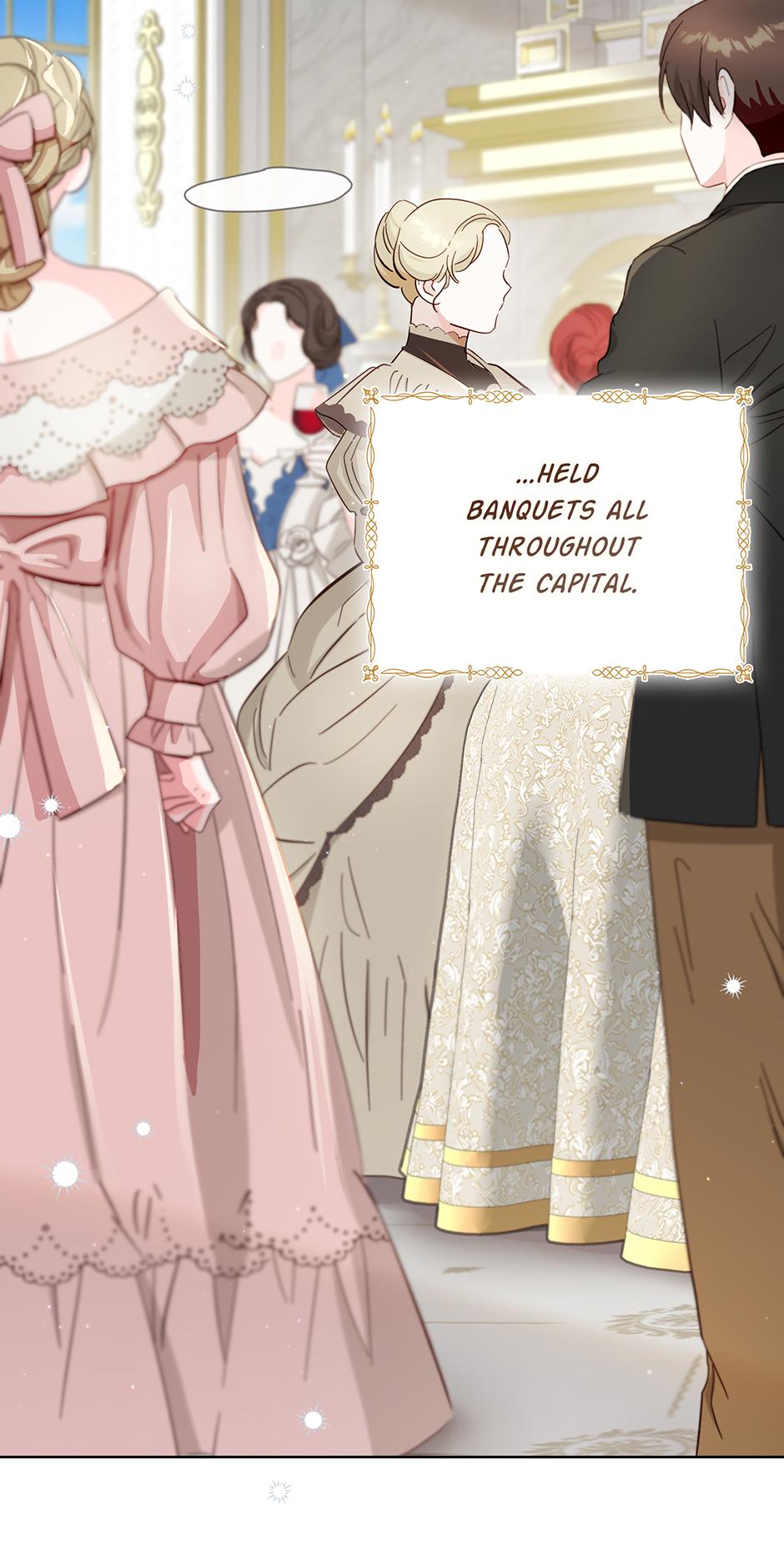 Page 20 of Chapter 94