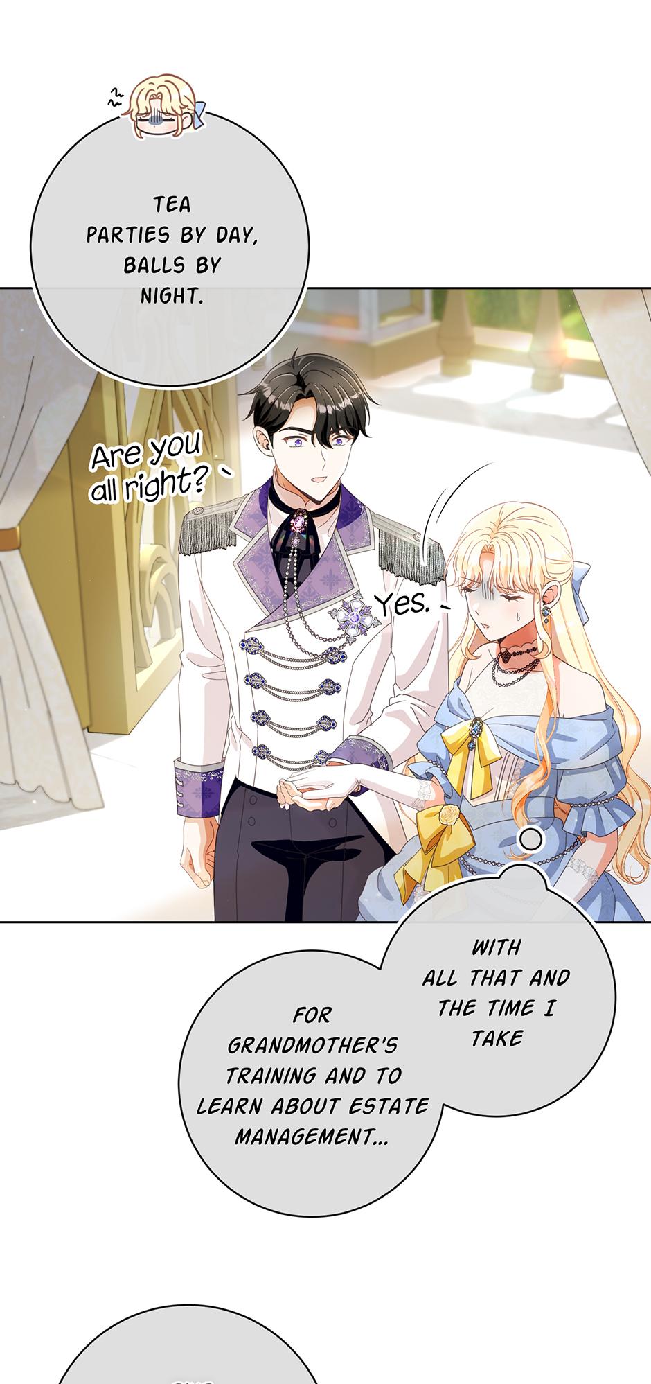 Page 21 of Chapter 94