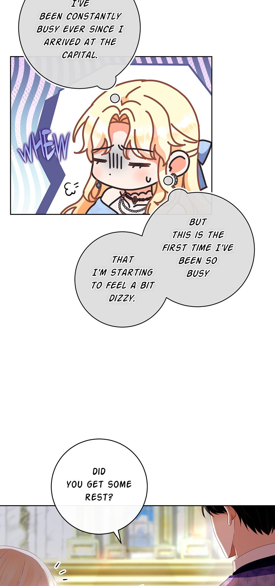 Page 22 of Chapter 94