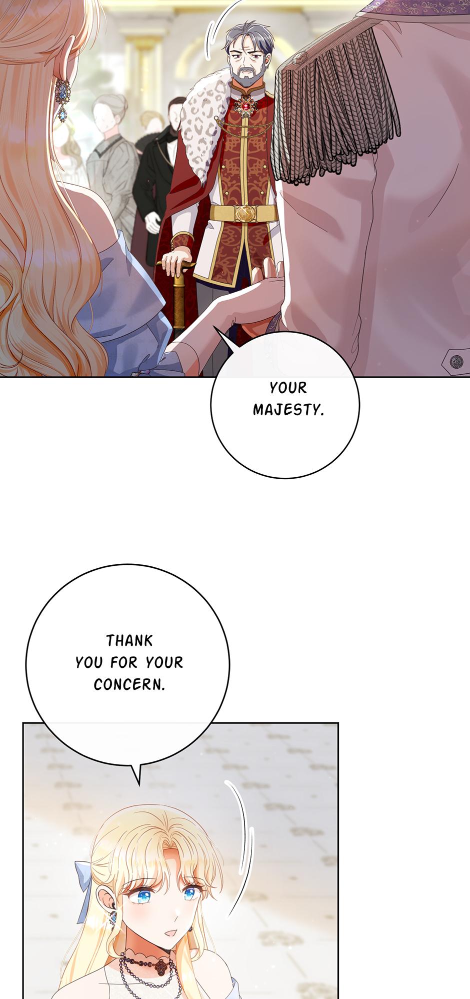 Page 23 of Chapter 94