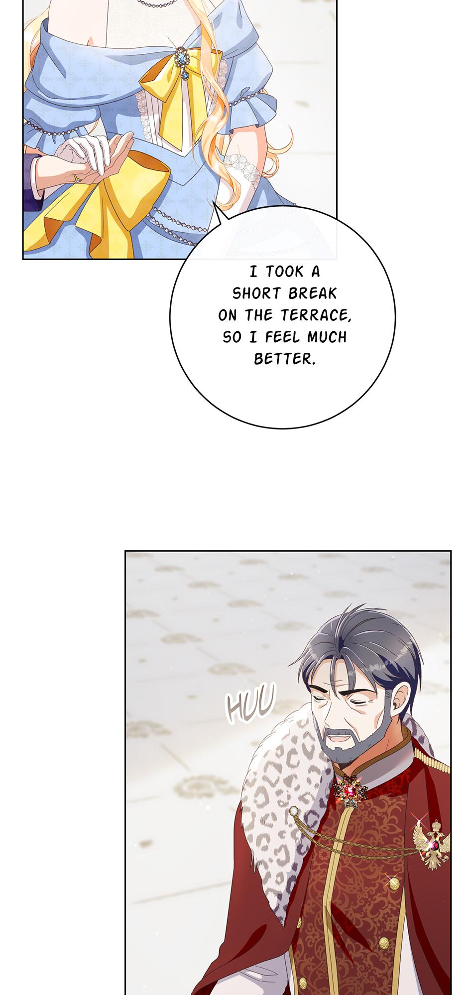 Page 24 of Chapter 94