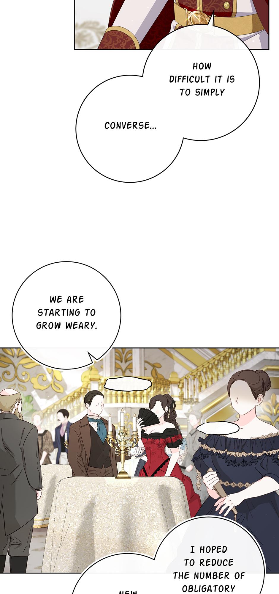 Page 25 of Chapter 94