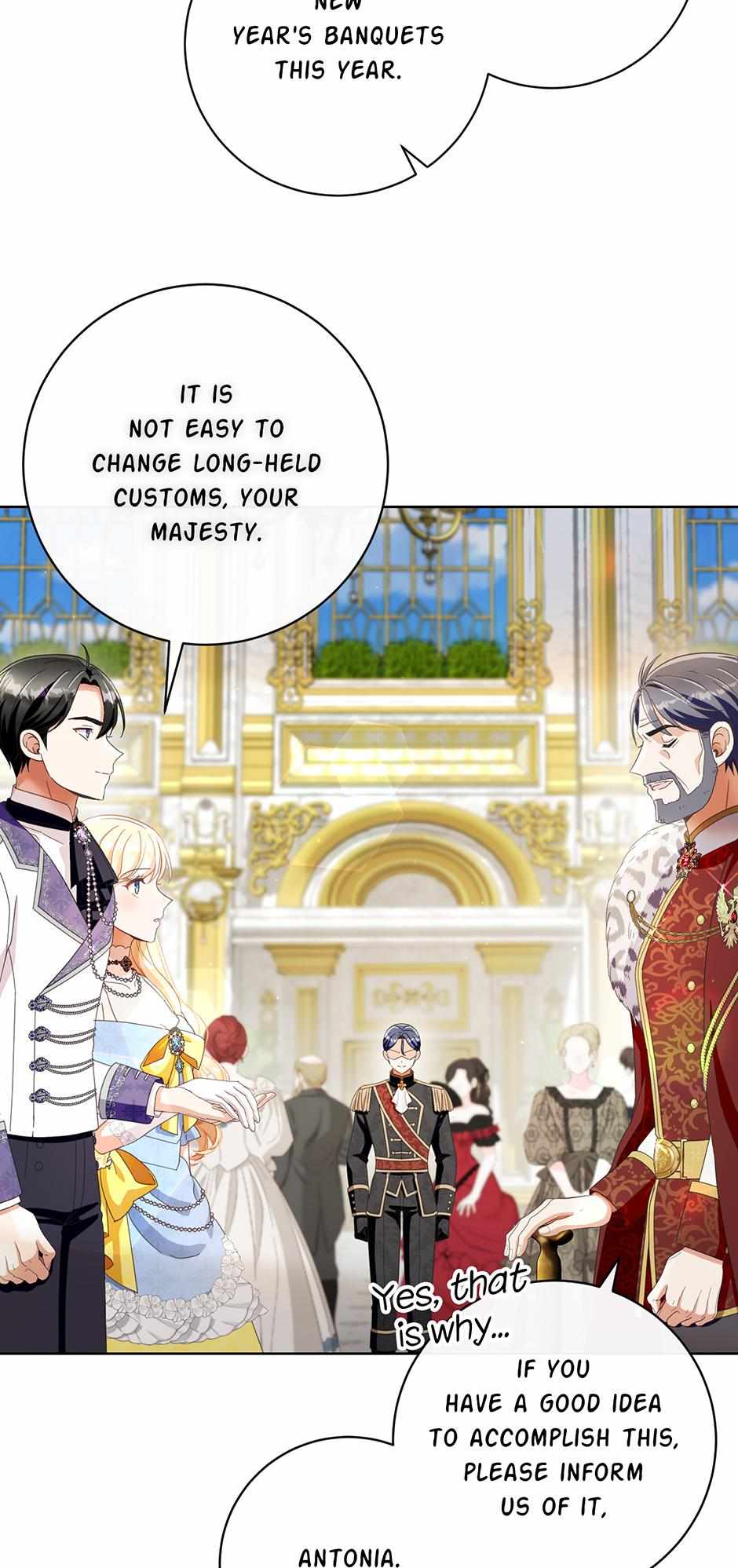 Page 26 of Chapter 94