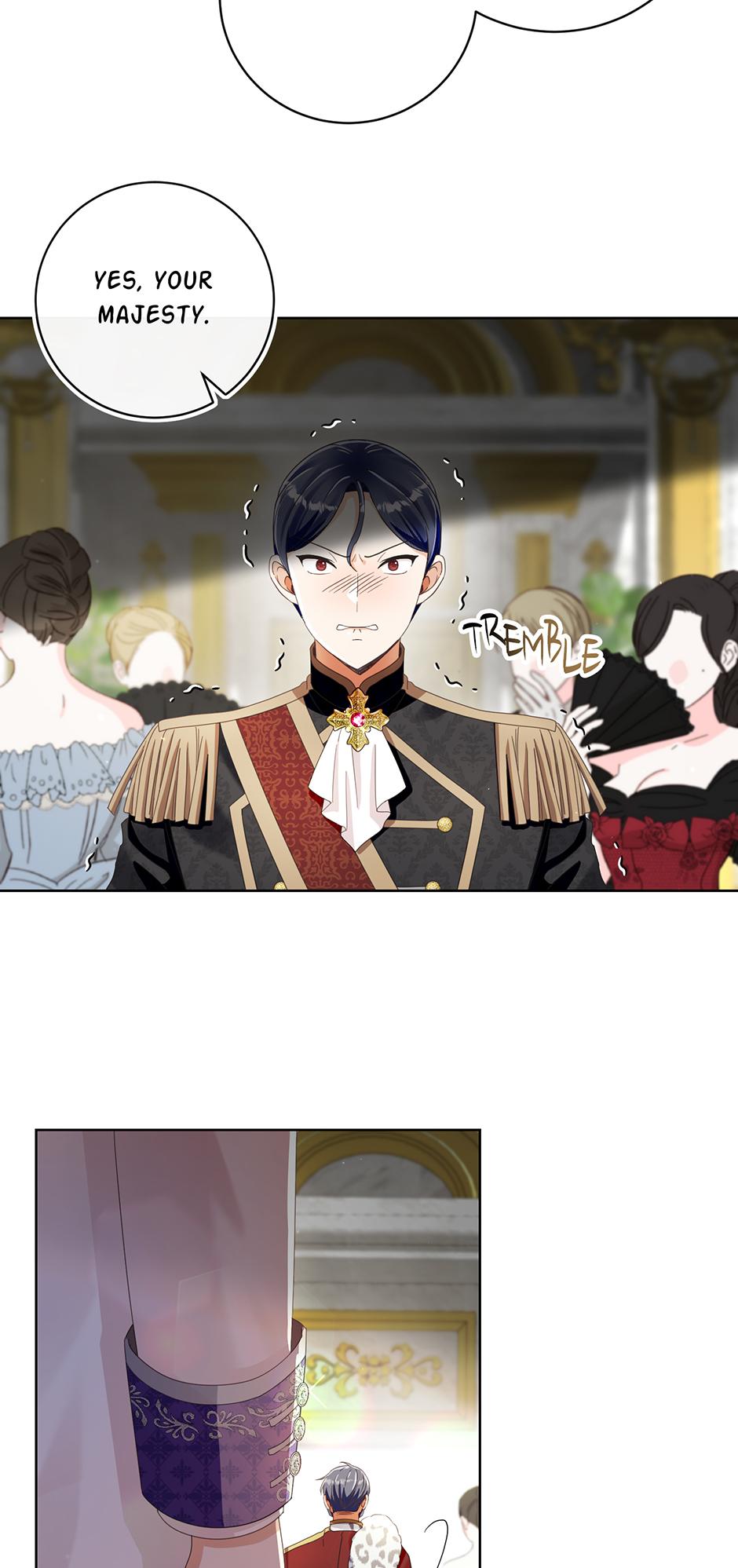 Page 27 of Chapter 94