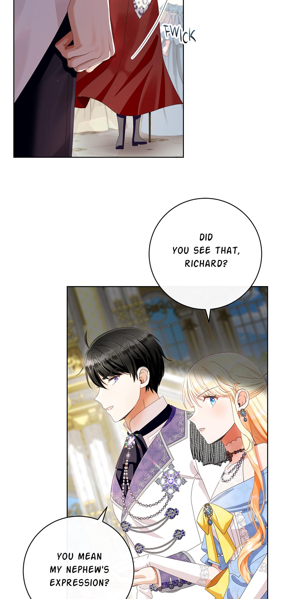 Page 28 of Chapter 94