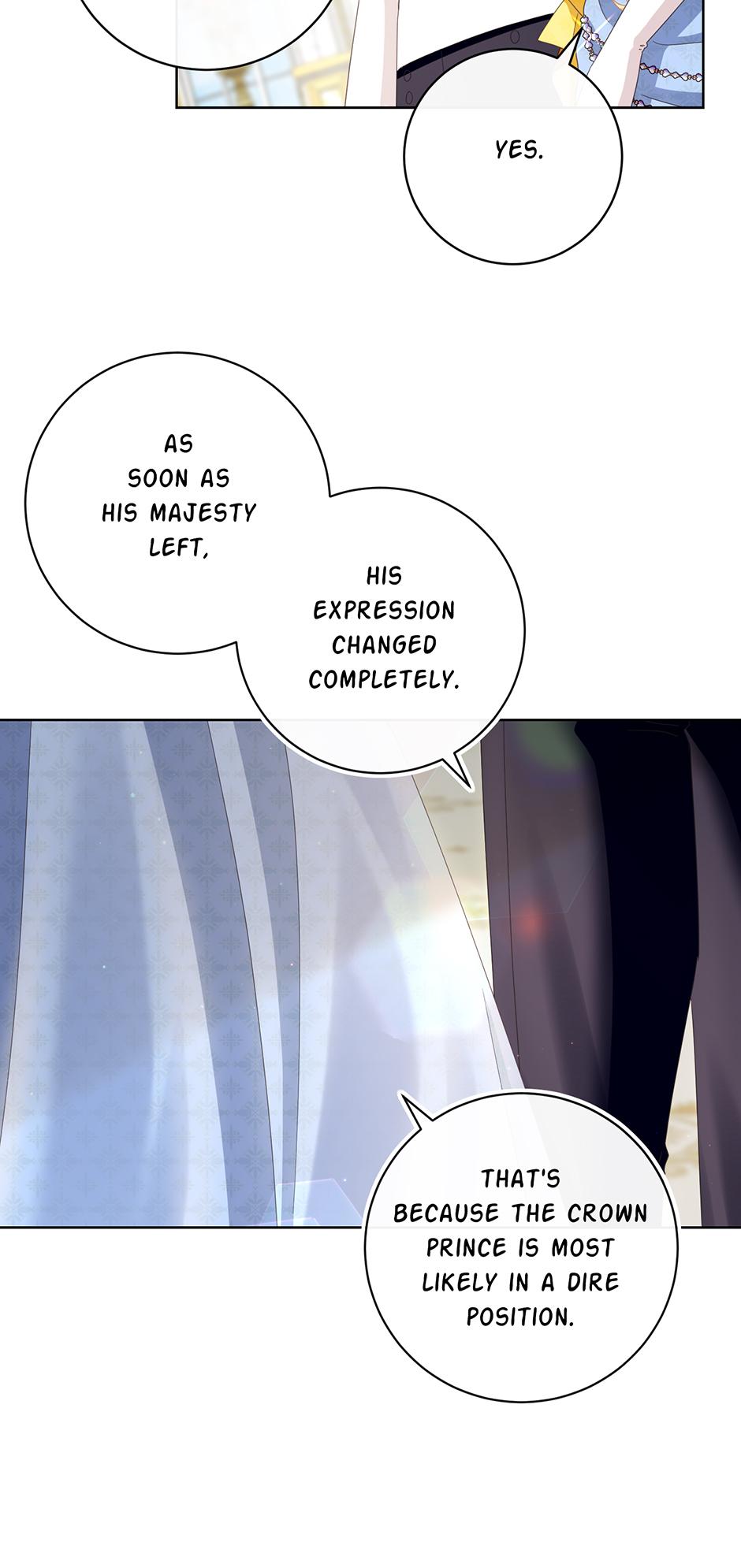 Page 29 of Chapter 94