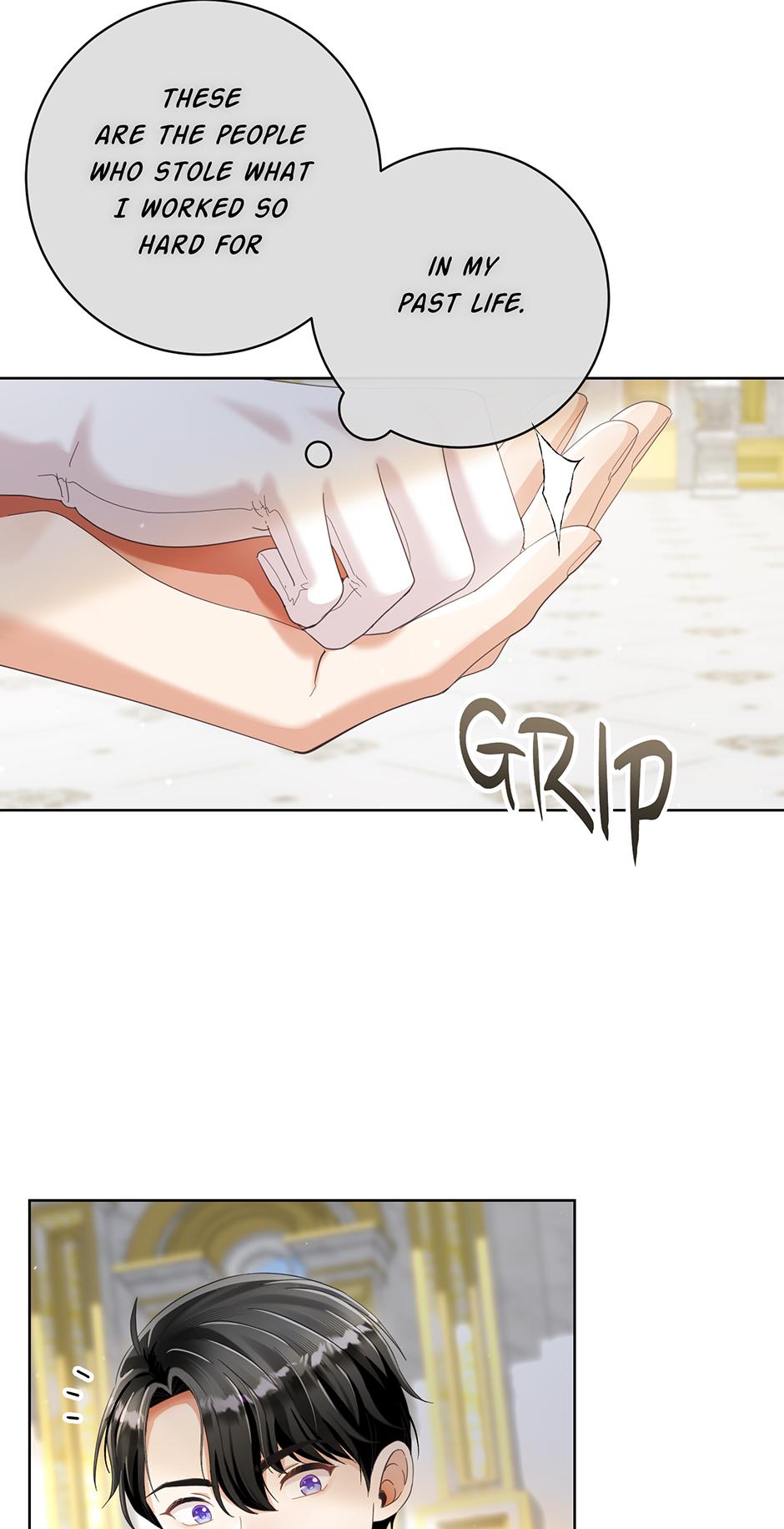 Page 31 of Chapter 94