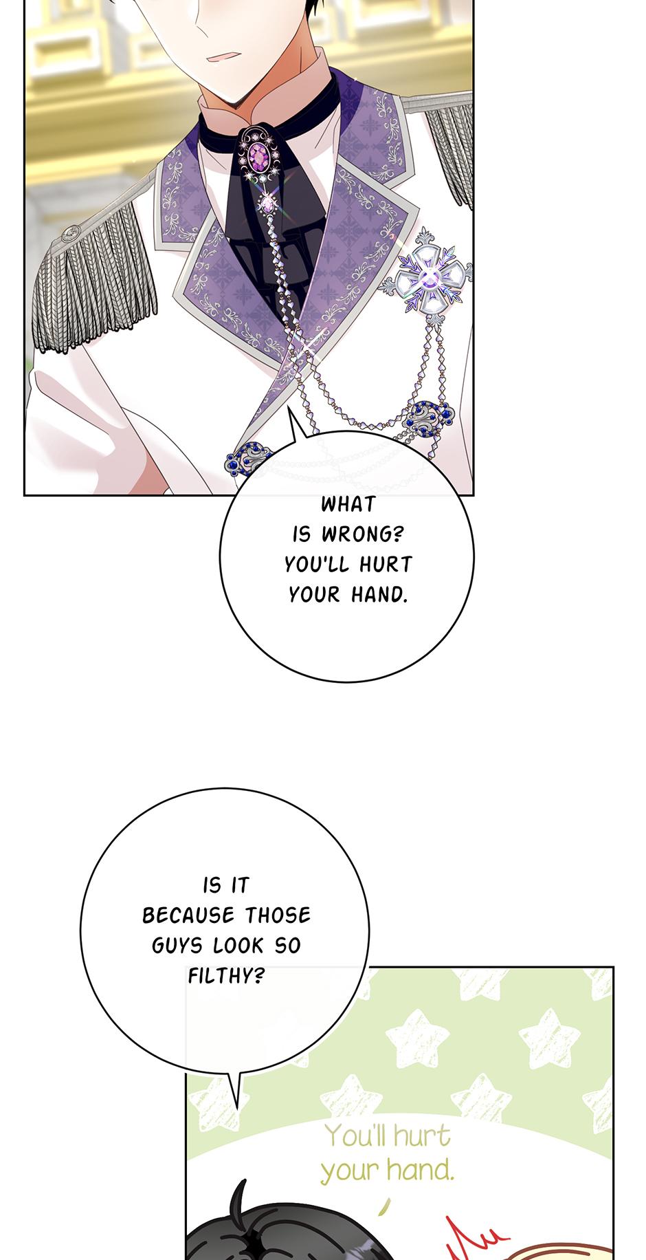 Page 32 of Chapter 94
