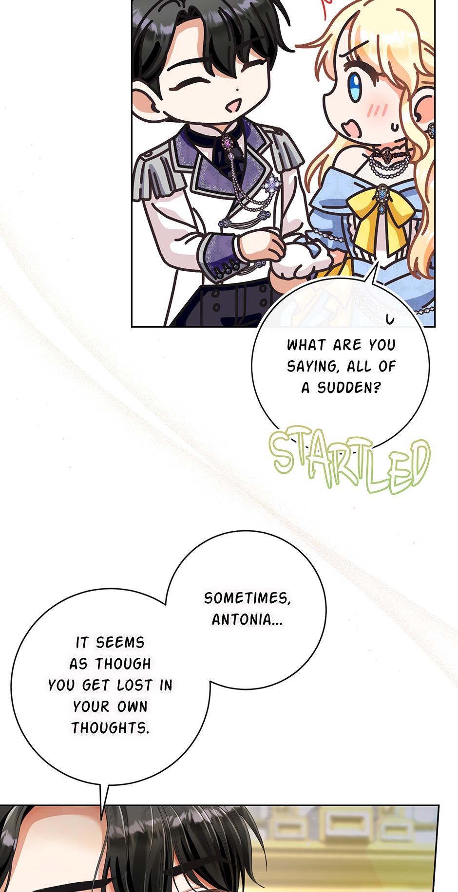 Page 33 of Chapter 94