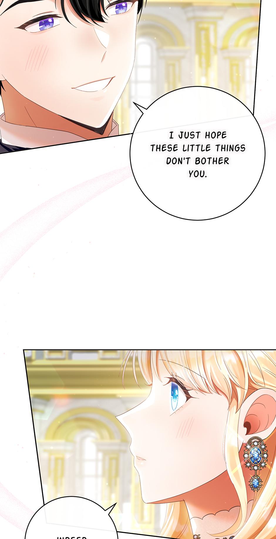 Page 34 of Chapter 94
