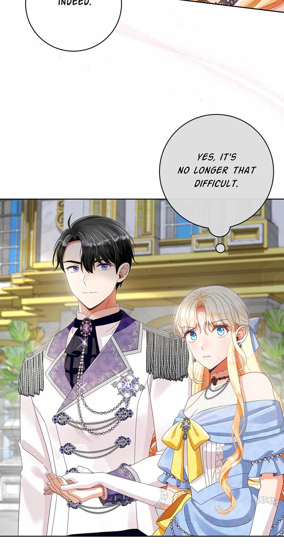 Page 35 of Chapter 94