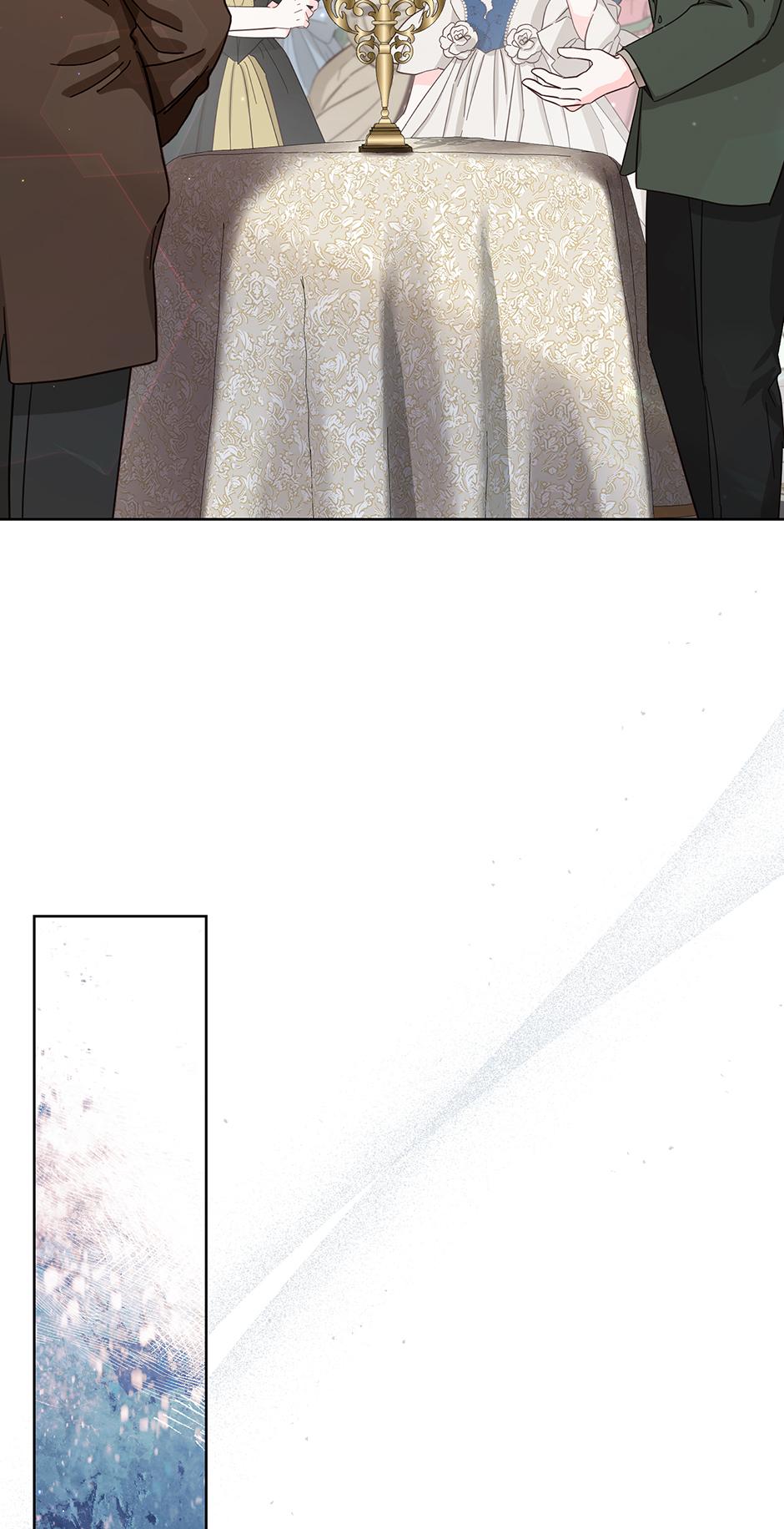 Page 37 of Chapter 94