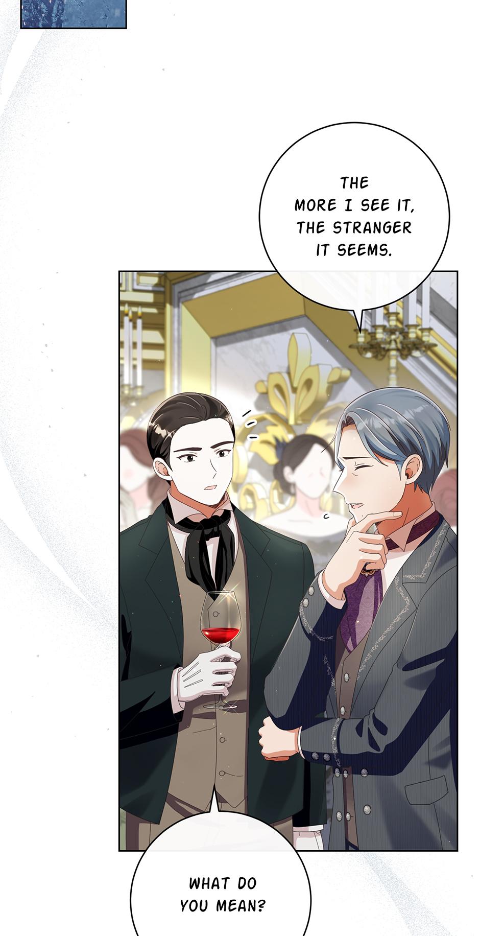 Page 38 of Chapter 94