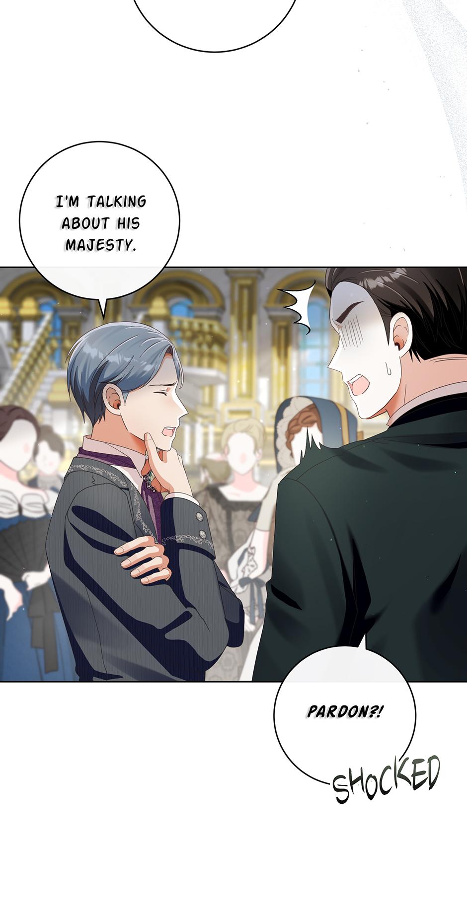 Page 39 of Chapter 94